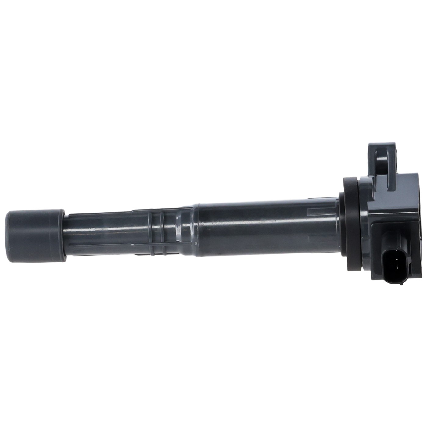 Катушки зажигания для Acura ILX Honda Civic Crosstour CR-V Accord 2008-2012