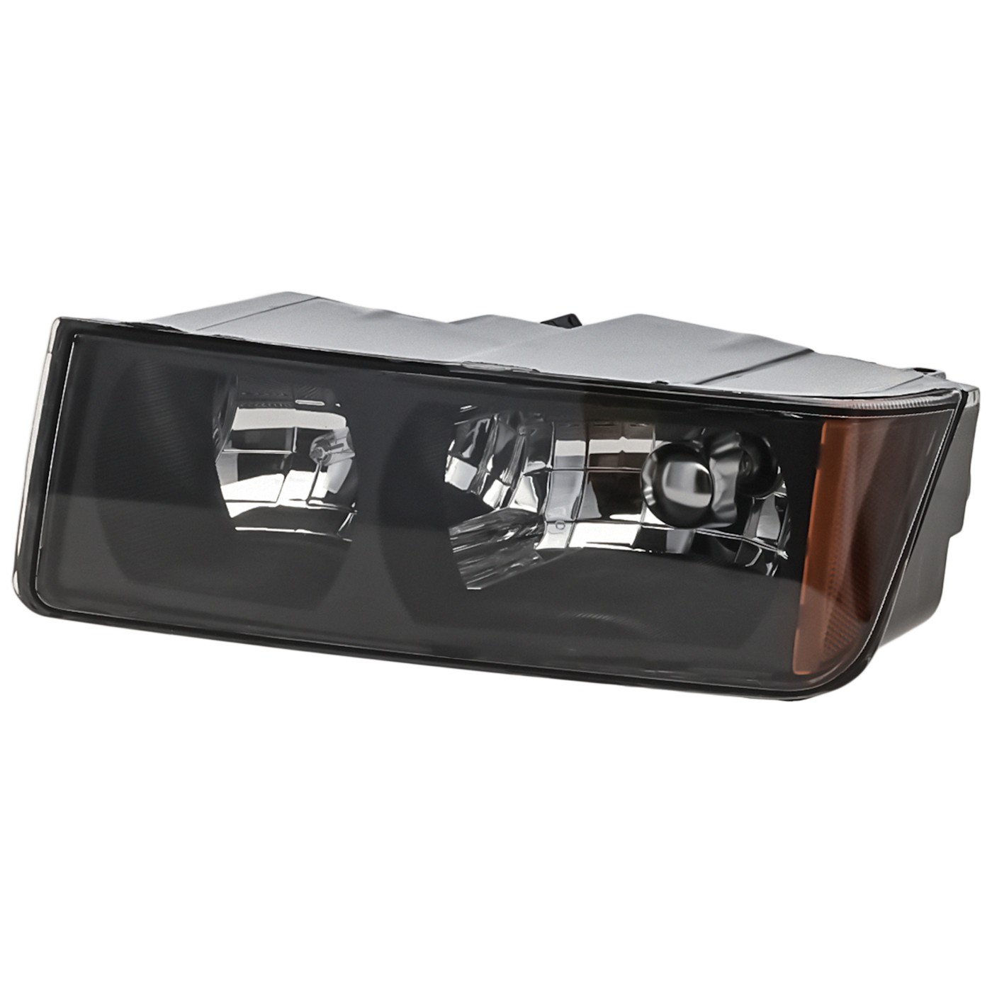 Panneau picto Attention locaux sous vidéo-surveillance - PVC - A4 Panneau picto Attention locaux sous vidéo-surveillance - PVC - A4