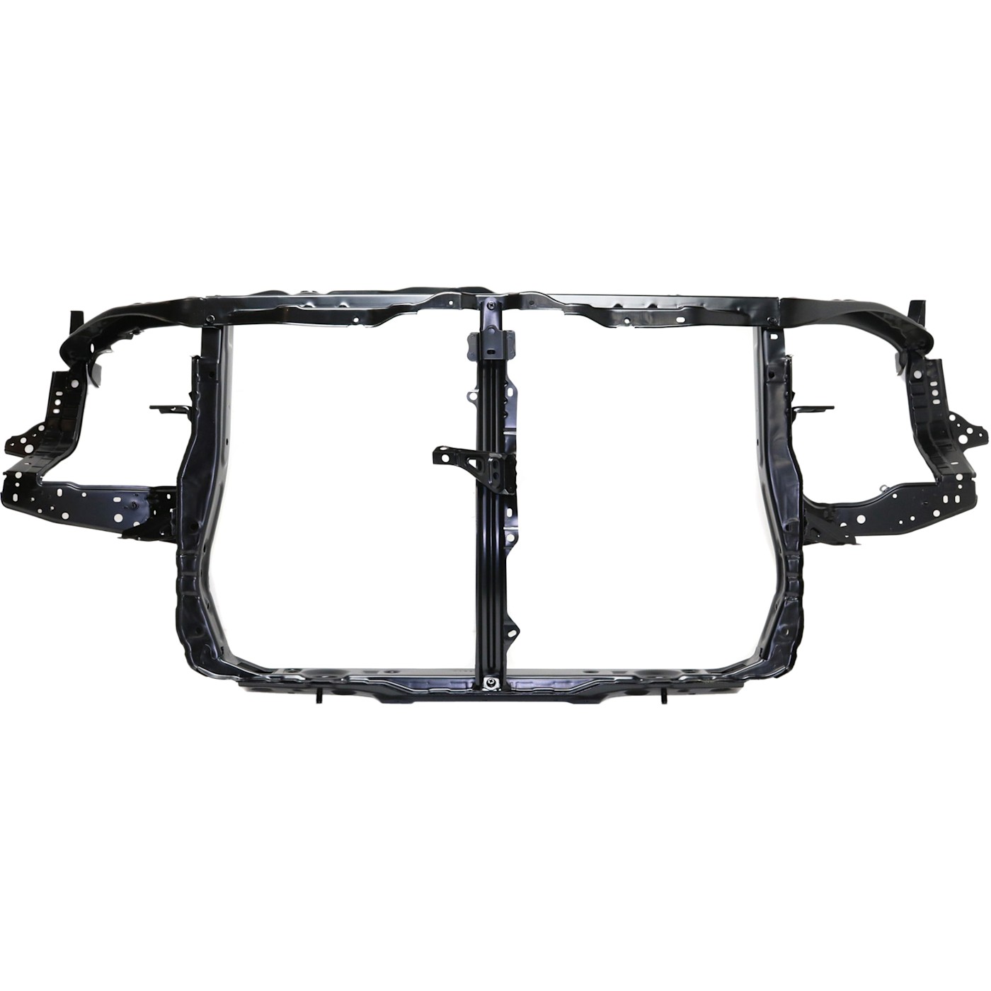 Опора радиатора в сборе для Toyota Highlander 2011-2013 годов выпуска с 532010E902 по 1225302