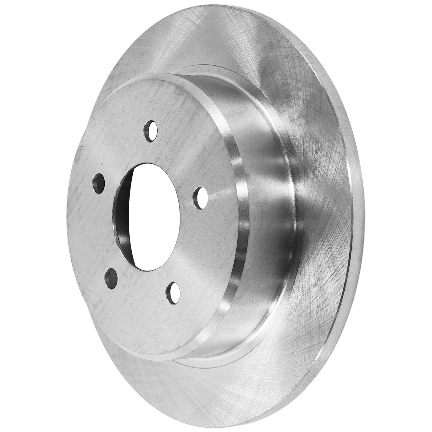 Rear Brake Disc for Dodge Caravan Grand Chrysler Town & Country and Voyager 97