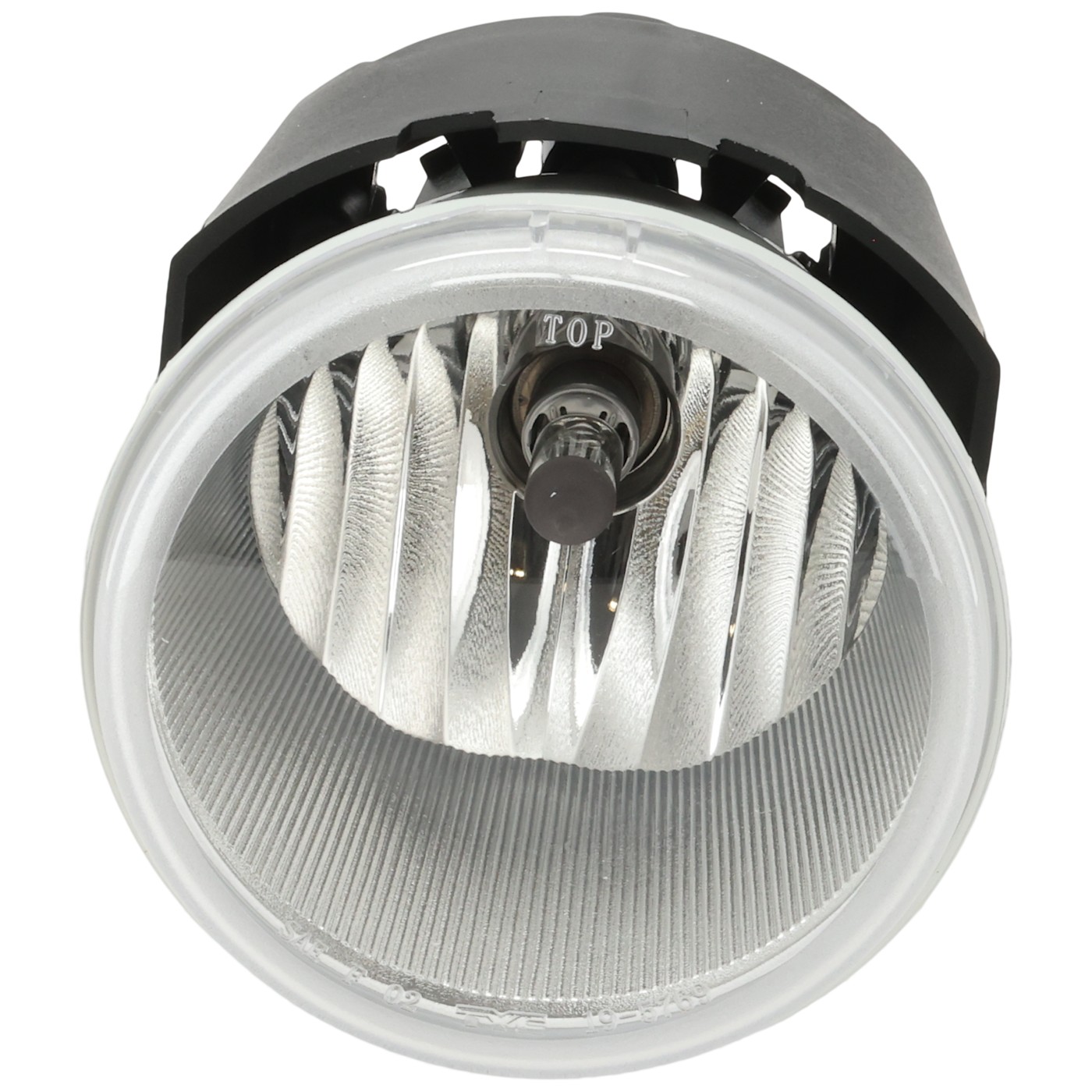Противотуманная фара для 2005-2008 Chrysler 300 2008 2009 Dodge Caliber передняя 4805858AB