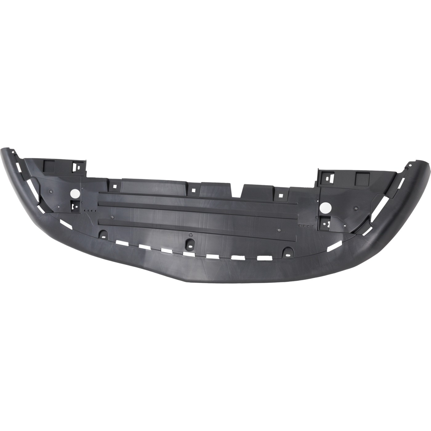 Брызговики двигателя передние для MB Mercedes 1778851400 Mercedes-Benz A250 A220