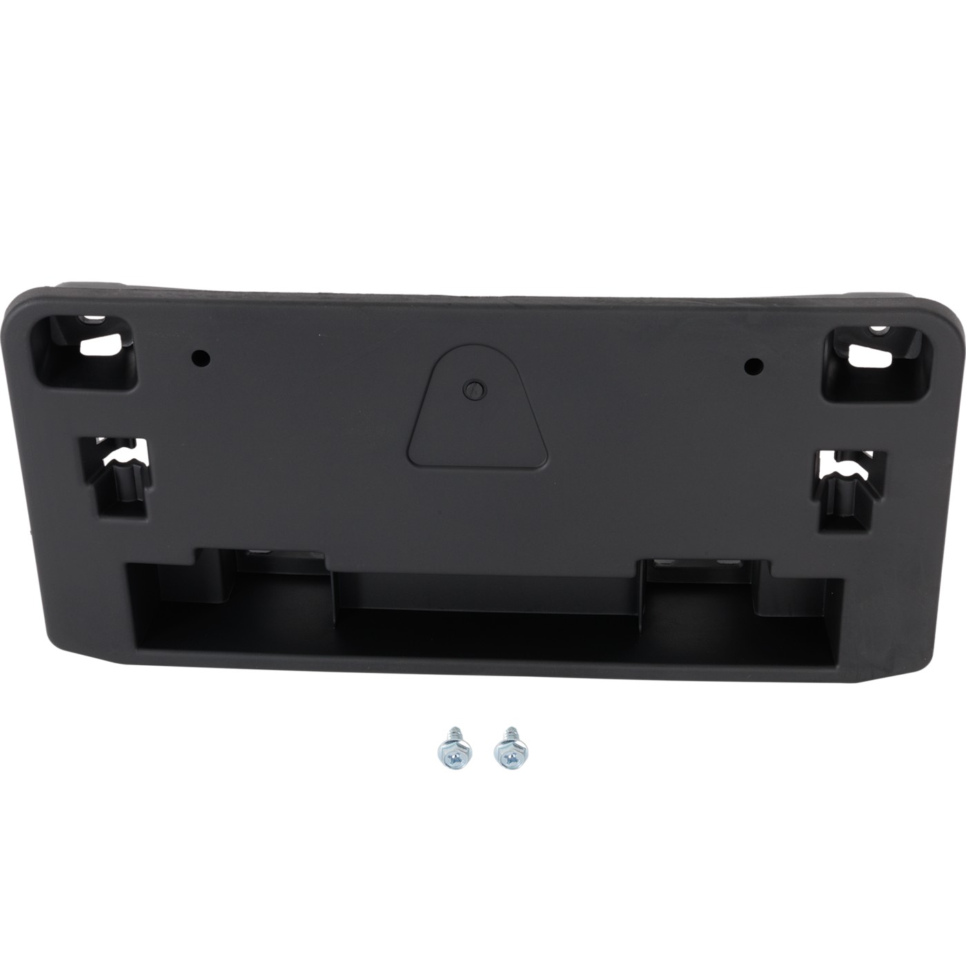 Кронштейны номерного знака передние DGH950170A для Mazda CX-30 2020-2023