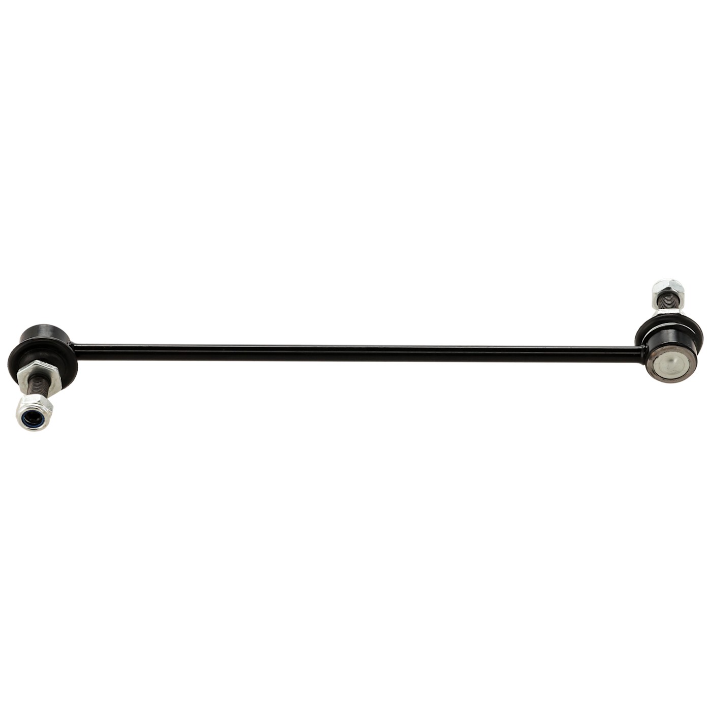 Control Arms Front Driver & Passenger Side Lower With ball joint(s) bushing(s) - Picture 10 of 10
