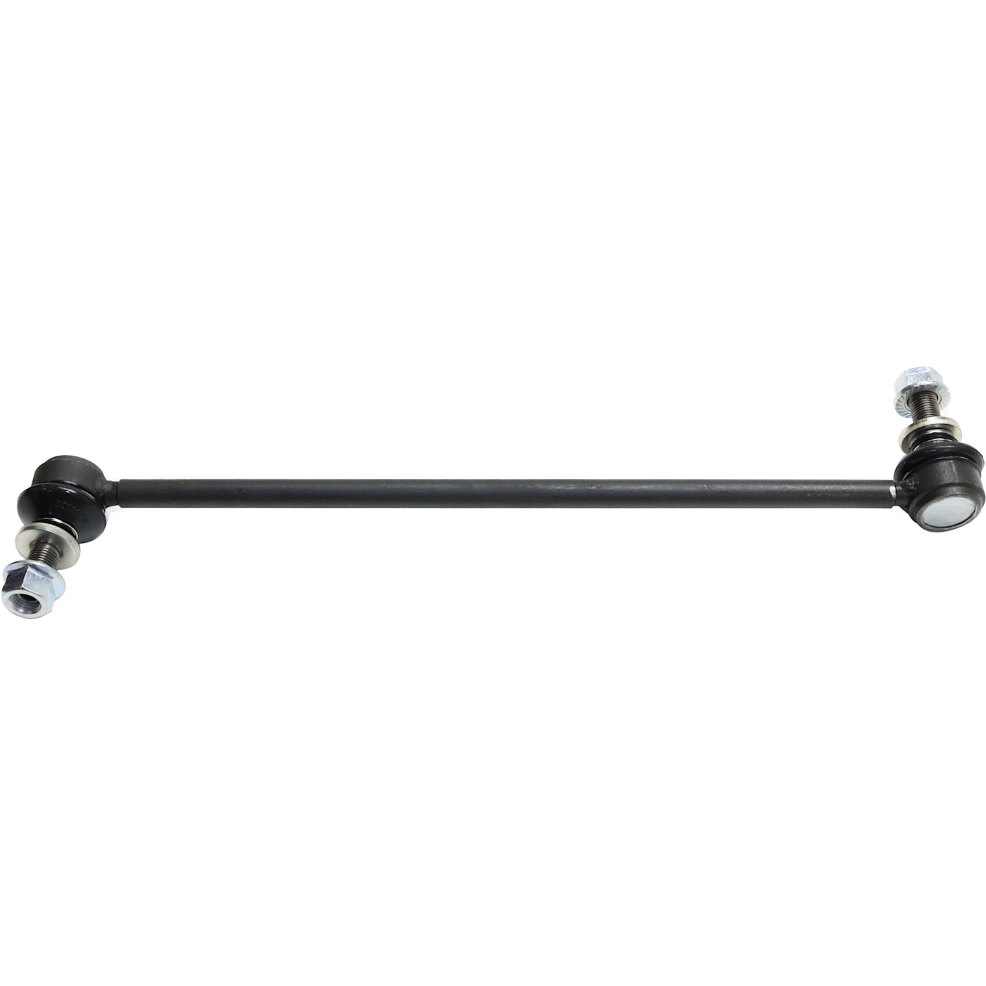 Control Arms Front Driver & Passenger Side Lower With ball joint(s) bushing(s) - Picture 2 of 10