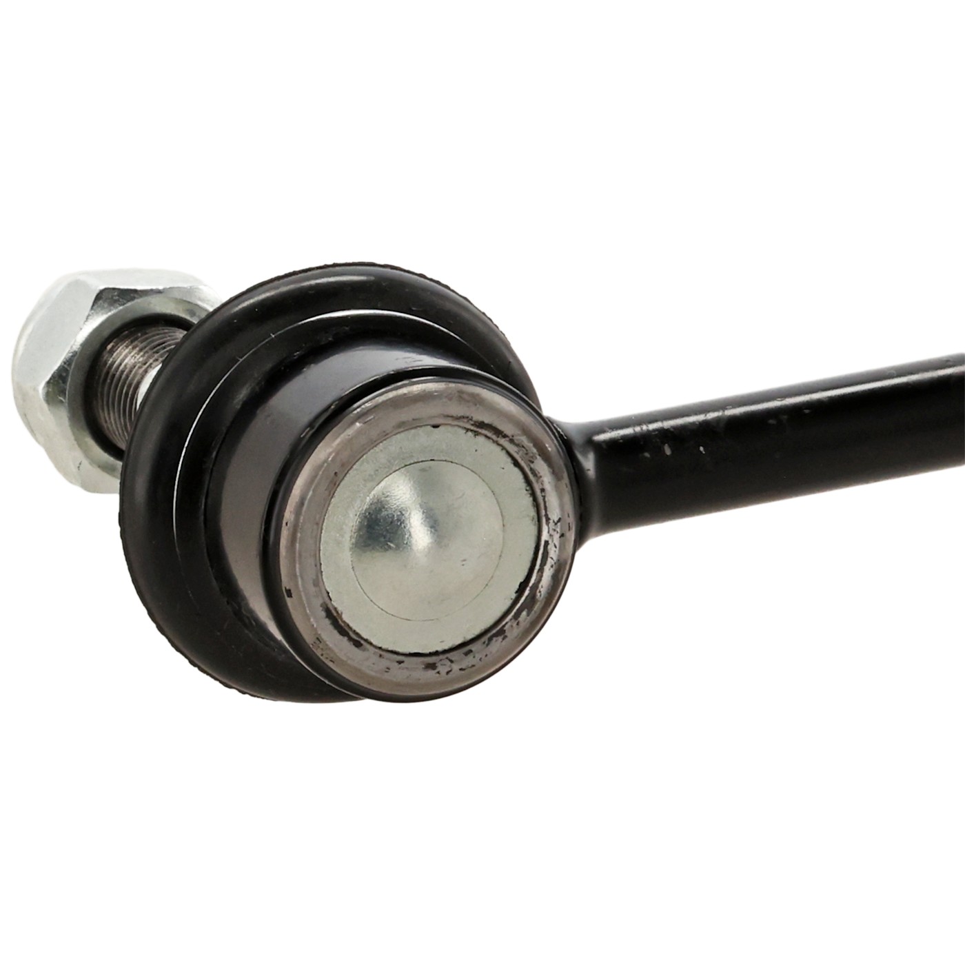 Control Arms Front Driver & Passenger Side Lower With ball joint(s) bushing(s) - Picture 12 of 12