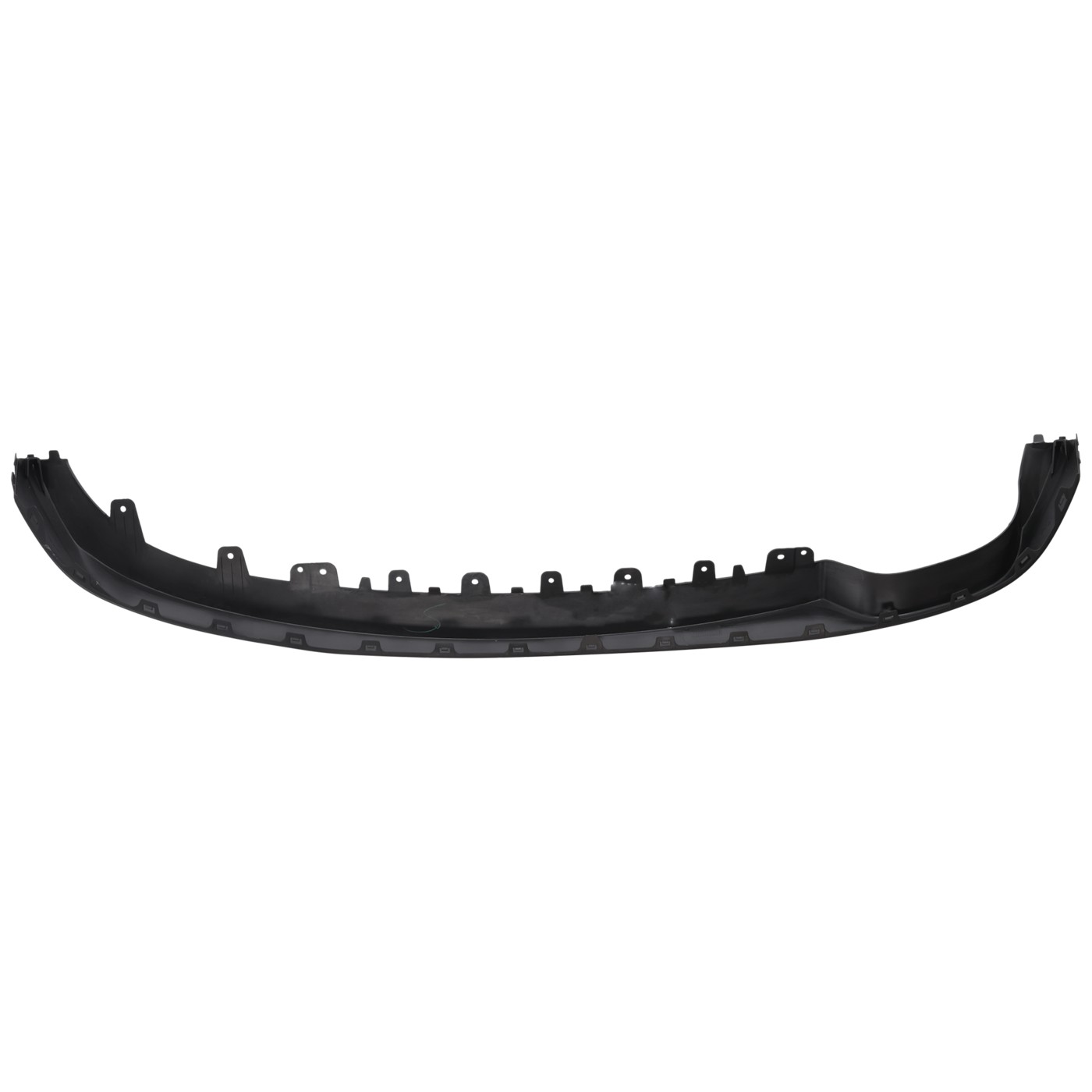 Bumper Cover Fascia Rear 86612C2700 for Hyundai Sonata 2018-2019 - Bild 10 von 12