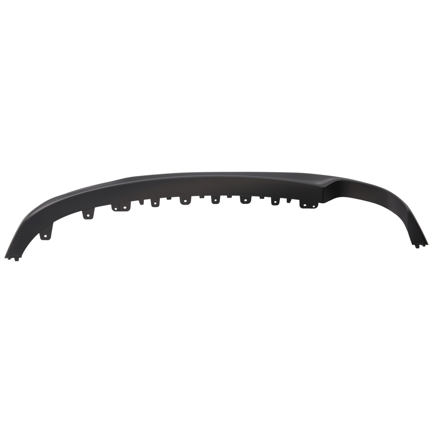 Bumper Cover Fascia Rear 86612C2700 for Hyundai Sonata 2018-2019 - Bild 11 von 12