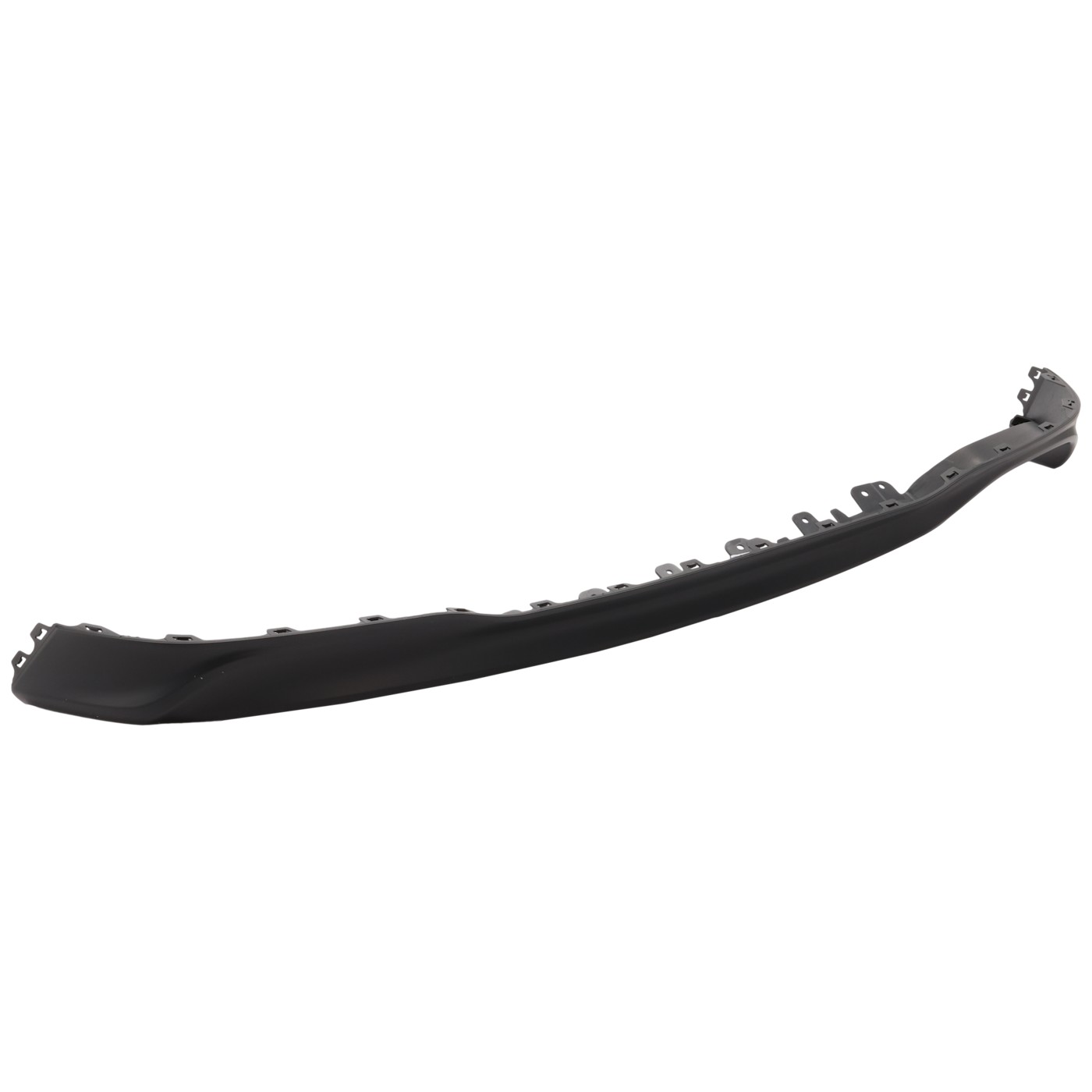 Bumper Cover Fascia Rear 86612C2700 for Hyundai Sonata 2018-2019 - Bild 9 von 12