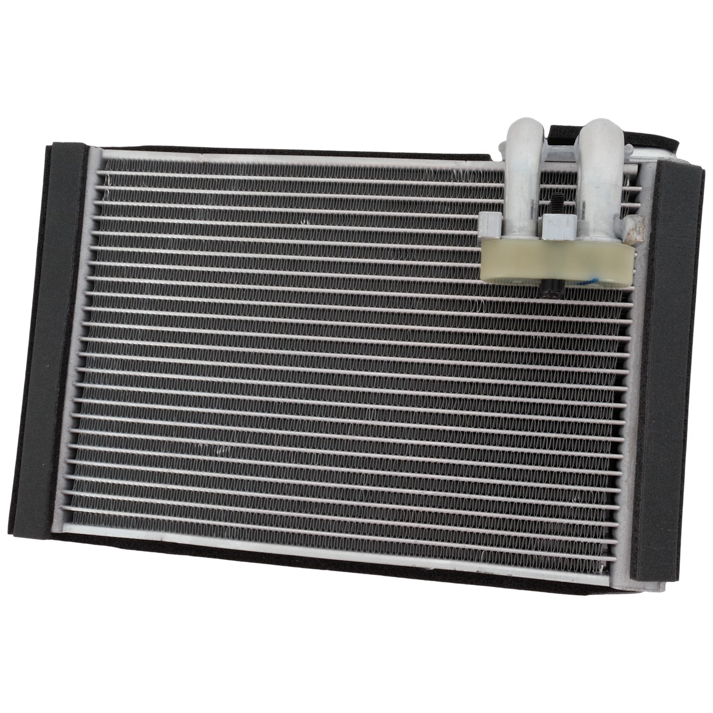 Aluminum A/C Condenser For 2006-2010 Ford Explorer & Sport Trac – Direct Fit, 1-Year Warranty (Kool Vue) 3 thumbnail image
