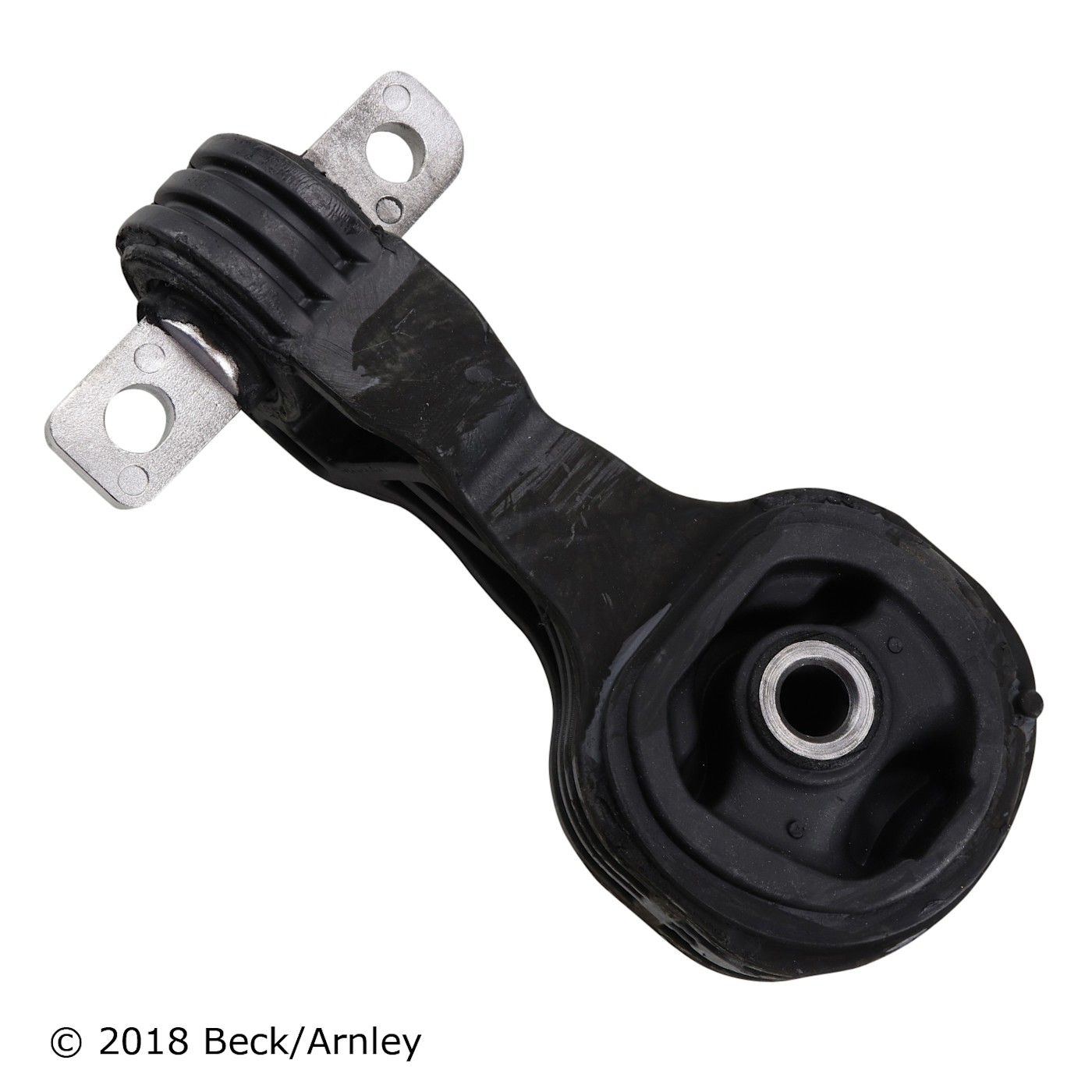 Beck Arnley 104-2310 Engine Torque Mounts Rear Driver or Passenger Side - Picture 2 of 5