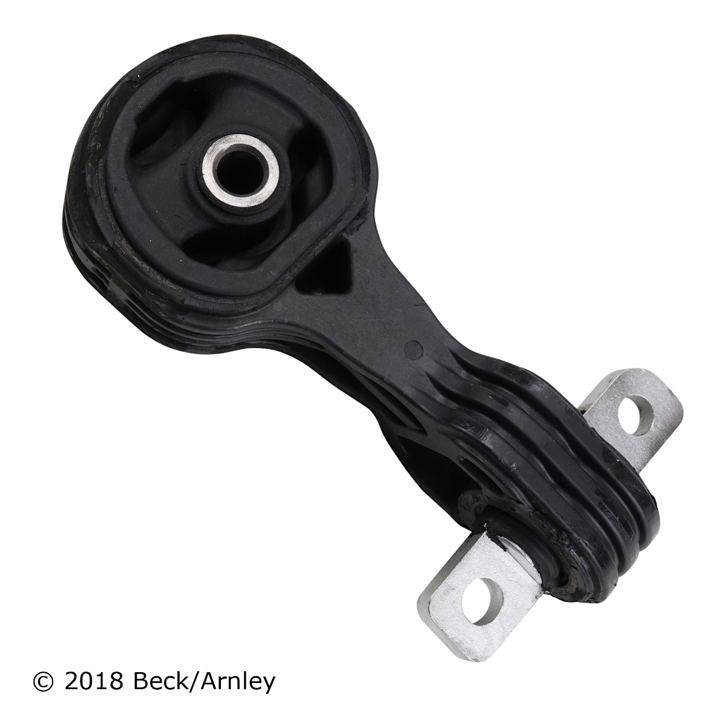 Beck Arnley 104-2310 Engine Torque Mounts Rear Driver or Passenger Side - Picture 1 of 5