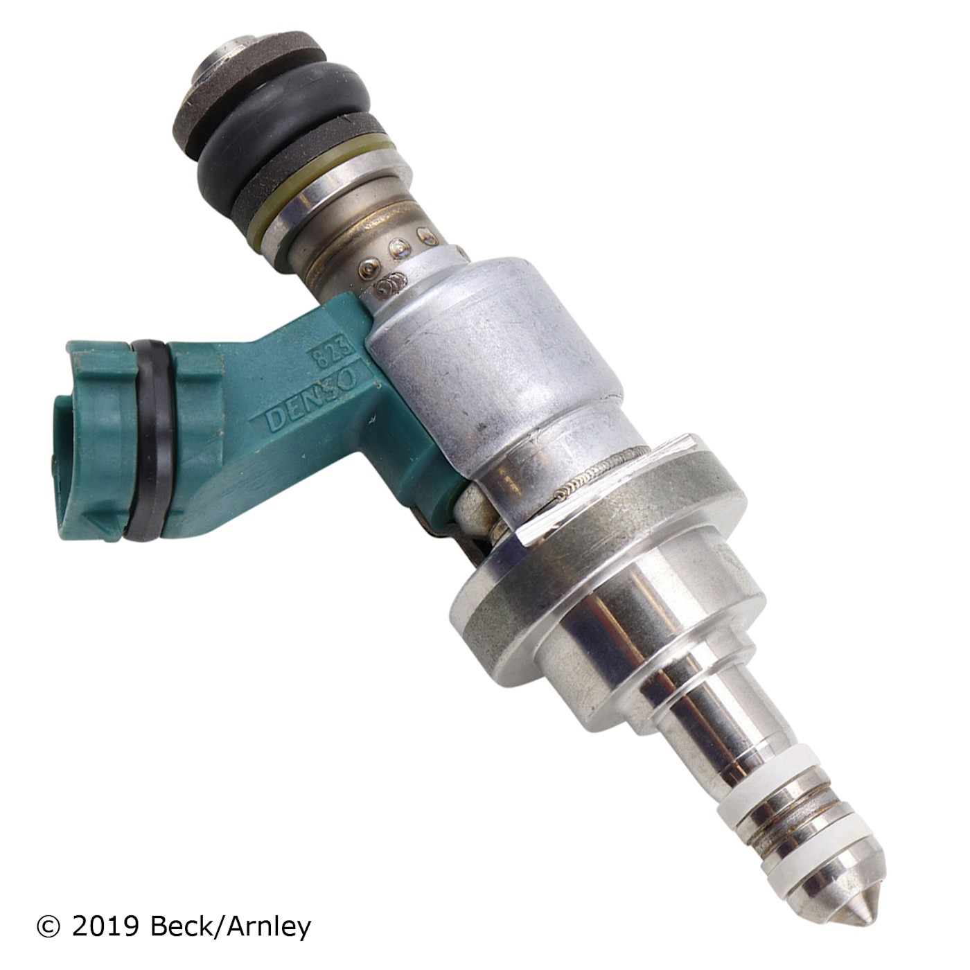 Beck Arnley 158-1464 Fuel Injector Gas for Lexus IS250 GS300 2006 - Bild 1 von 5