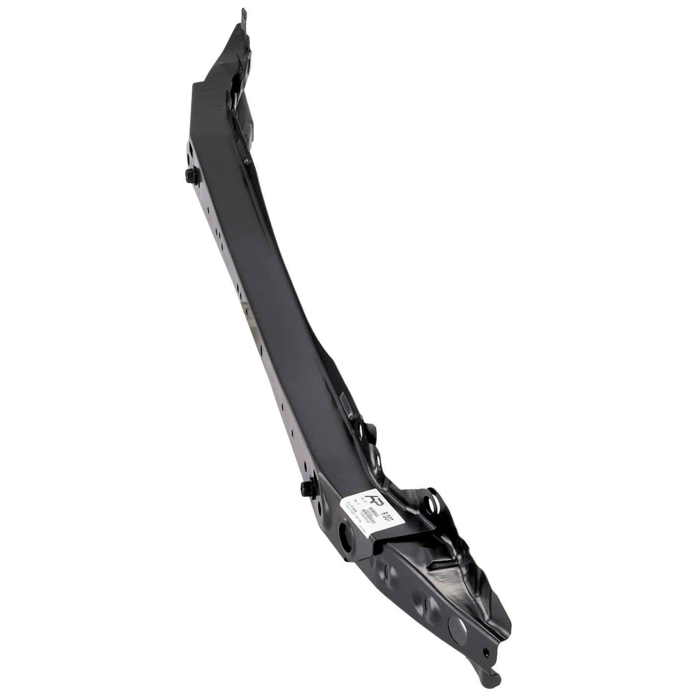 yoshi】RFL-S Radford-Limited-S ラレー Used Outerlimits 50 SL