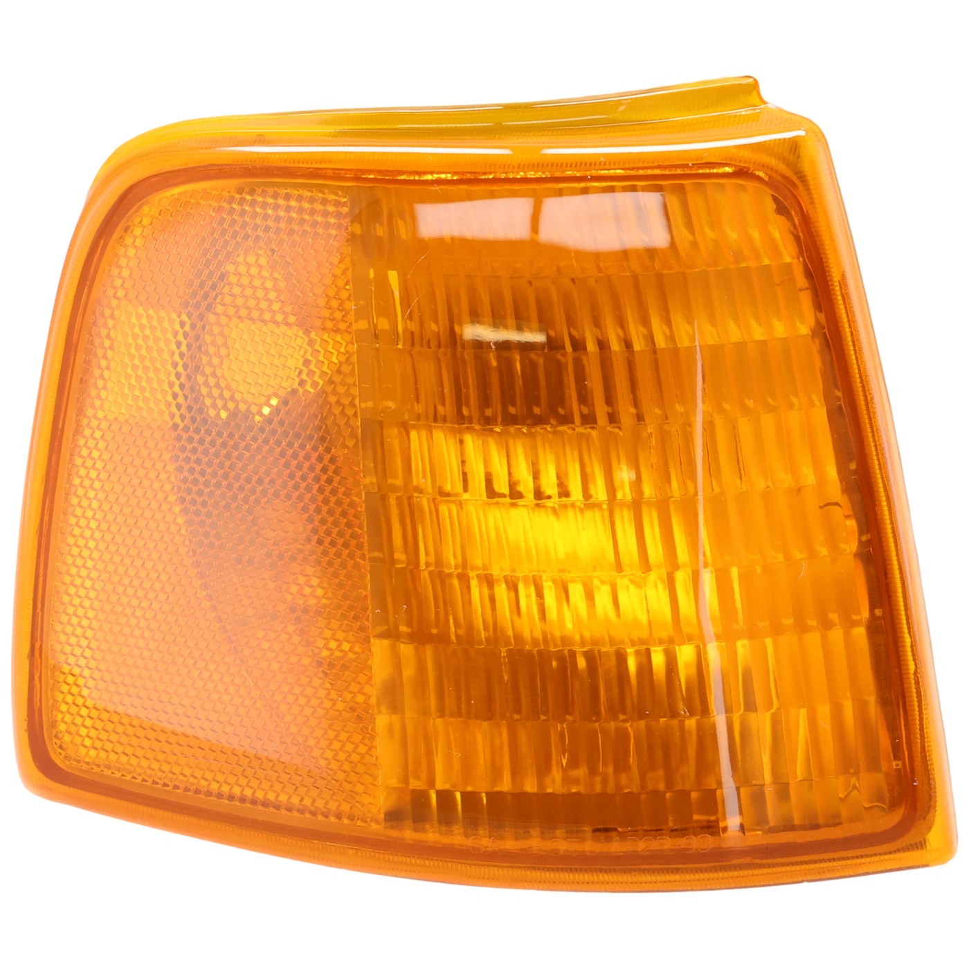 Headlight Headlamp and Corner Parking Light Kit For 1993-97 Ford Ranger LH & RH - Bild 9 von 12