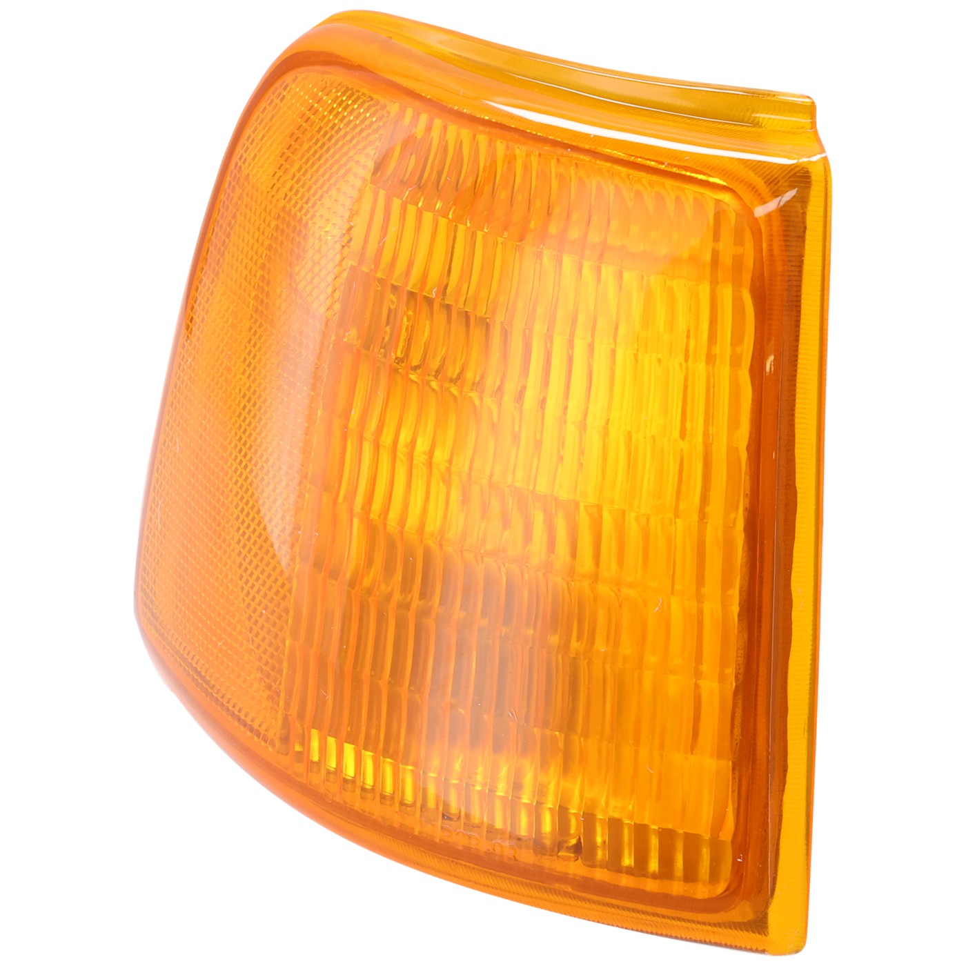 Headlight Headlamp and Corner Parking Light Kit For 1993-97 Ford Ranger LH & RH - Bild 10 von 12
