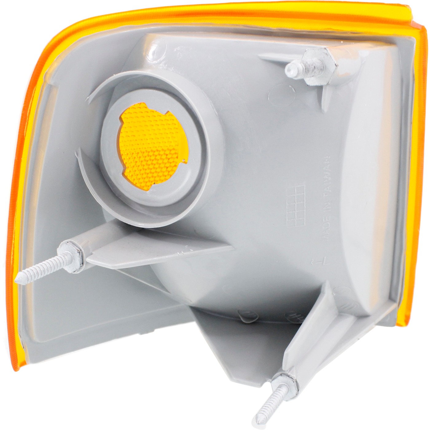 Headlight Headlamp and Corner Parking Light Kit For 1993-97 Ford Ranger LH & RH - Bild 3 von 12