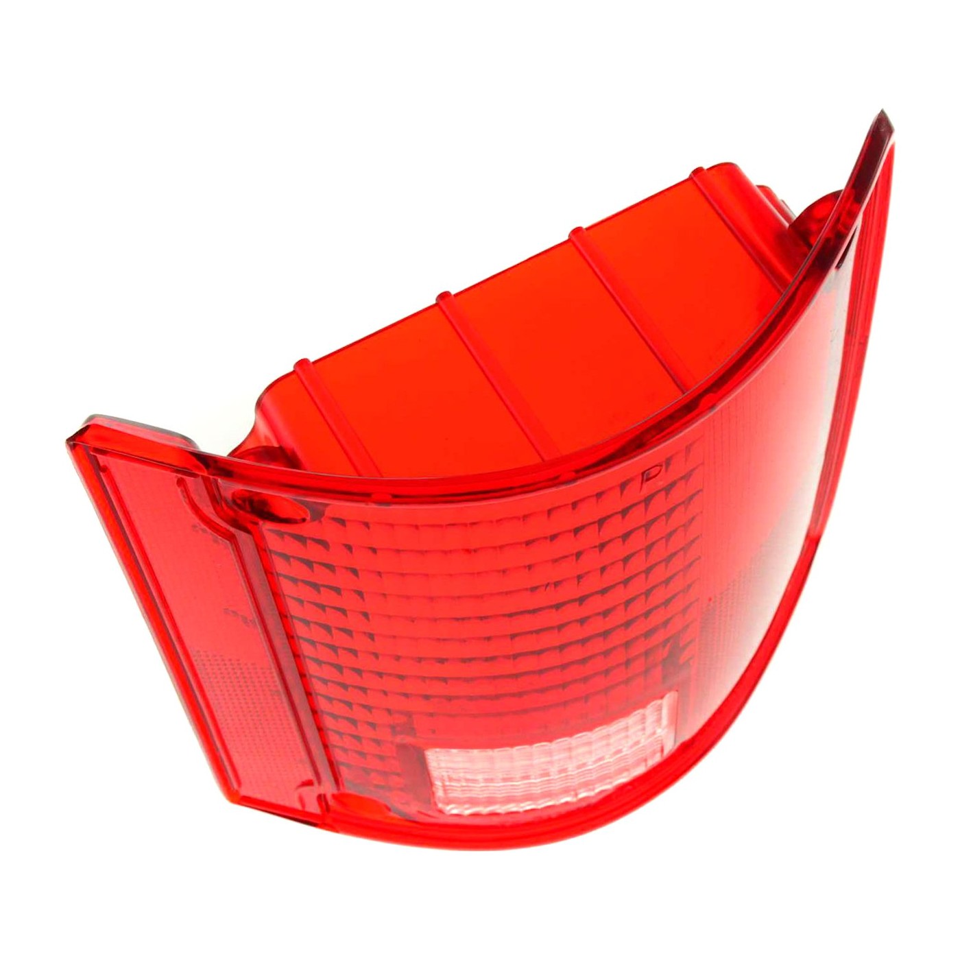 Tail Light Lens Set For 1975-1986 Chevrolet C10 88-91 C1500 Left and Right Side - Bild 7 von 12