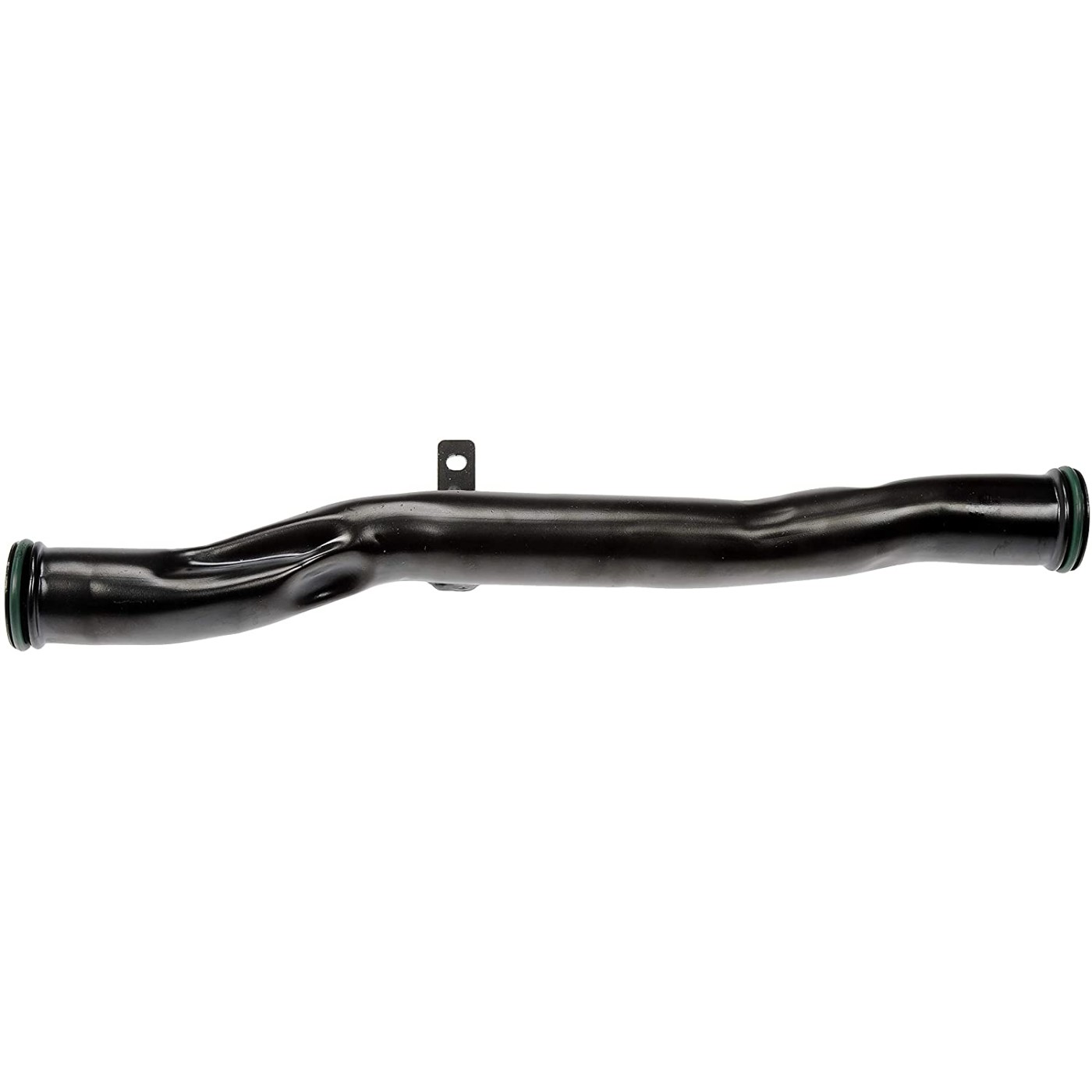 Dorman 626-579 Heaters Hose 254603CAA0 for Kia Sedona Telluride Sorento Cadenza - Picture 2 of 5