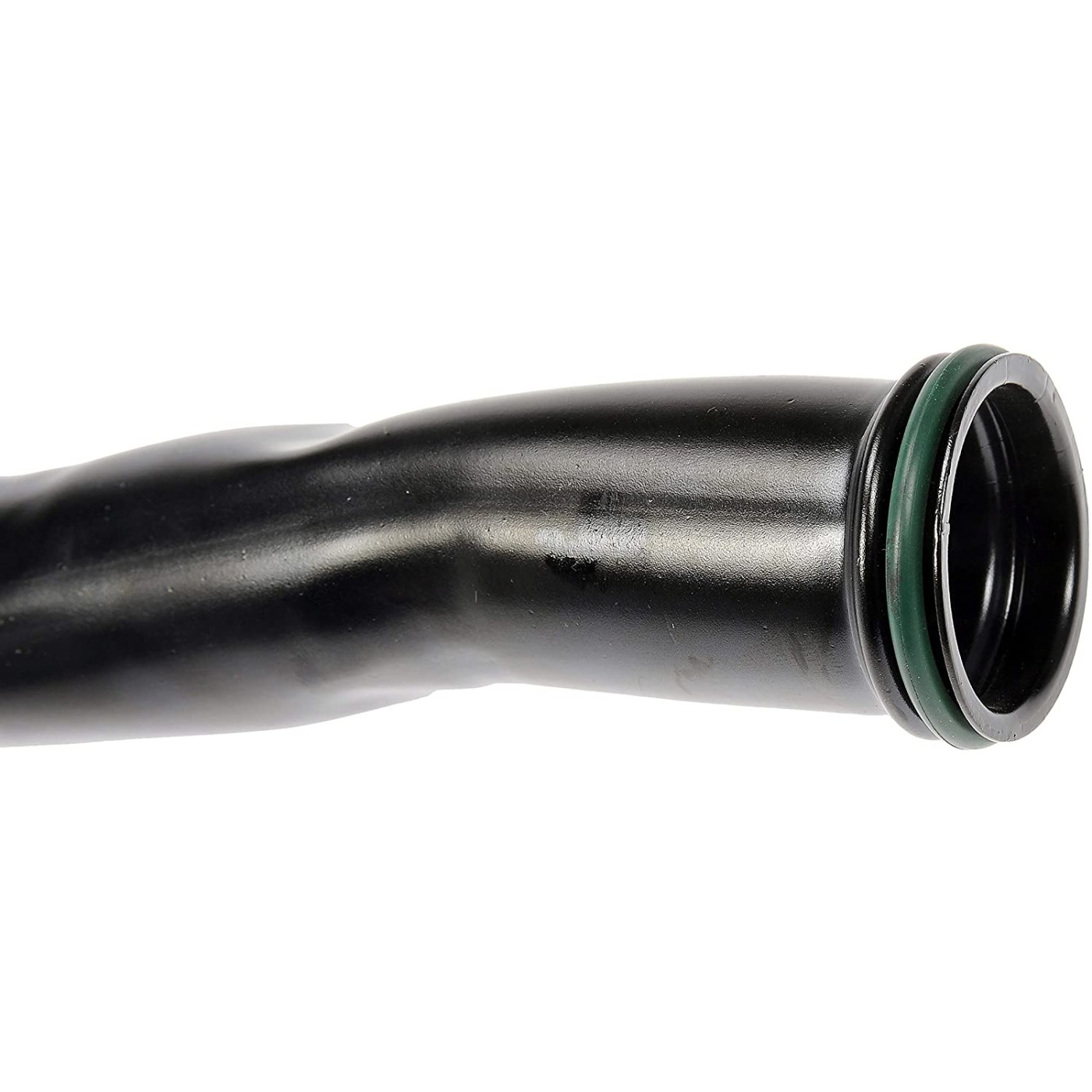 Dorman 626-579 Heaters Hose 254603CAA0 for Kia Sedona Telluride Sorento Cadenza - Picture 4 of 5