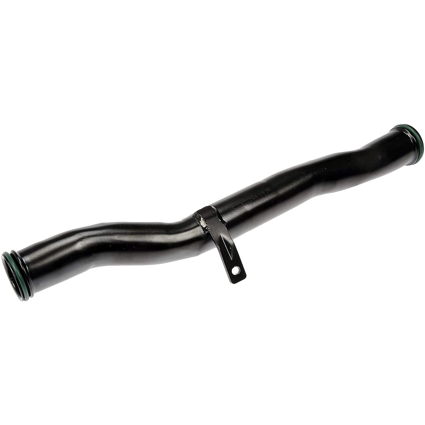 Dorman 626-579 Heaters Hose 254603CAA0 for Kia Sedona Telluride Sorento Cadenza - Picture 1 of 5