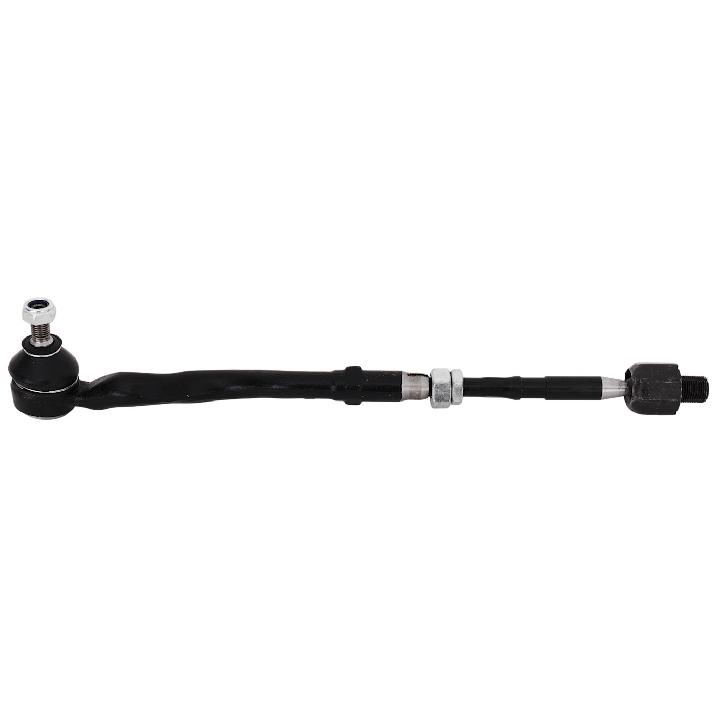 Control Arms Front Driver & Passenger Side Lower for 330 325 With ball joint(s) - Picture 12 of 12