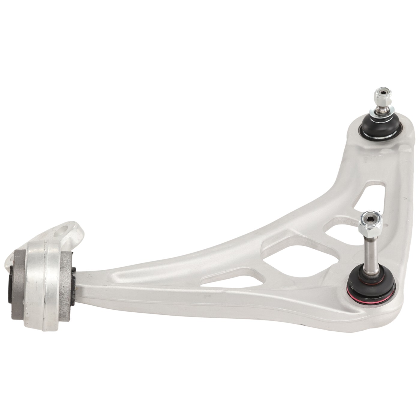 Control Arms Front Driver & Passenger Side Lower for 330 325 With ball joint(s) - Picture 9 of 12