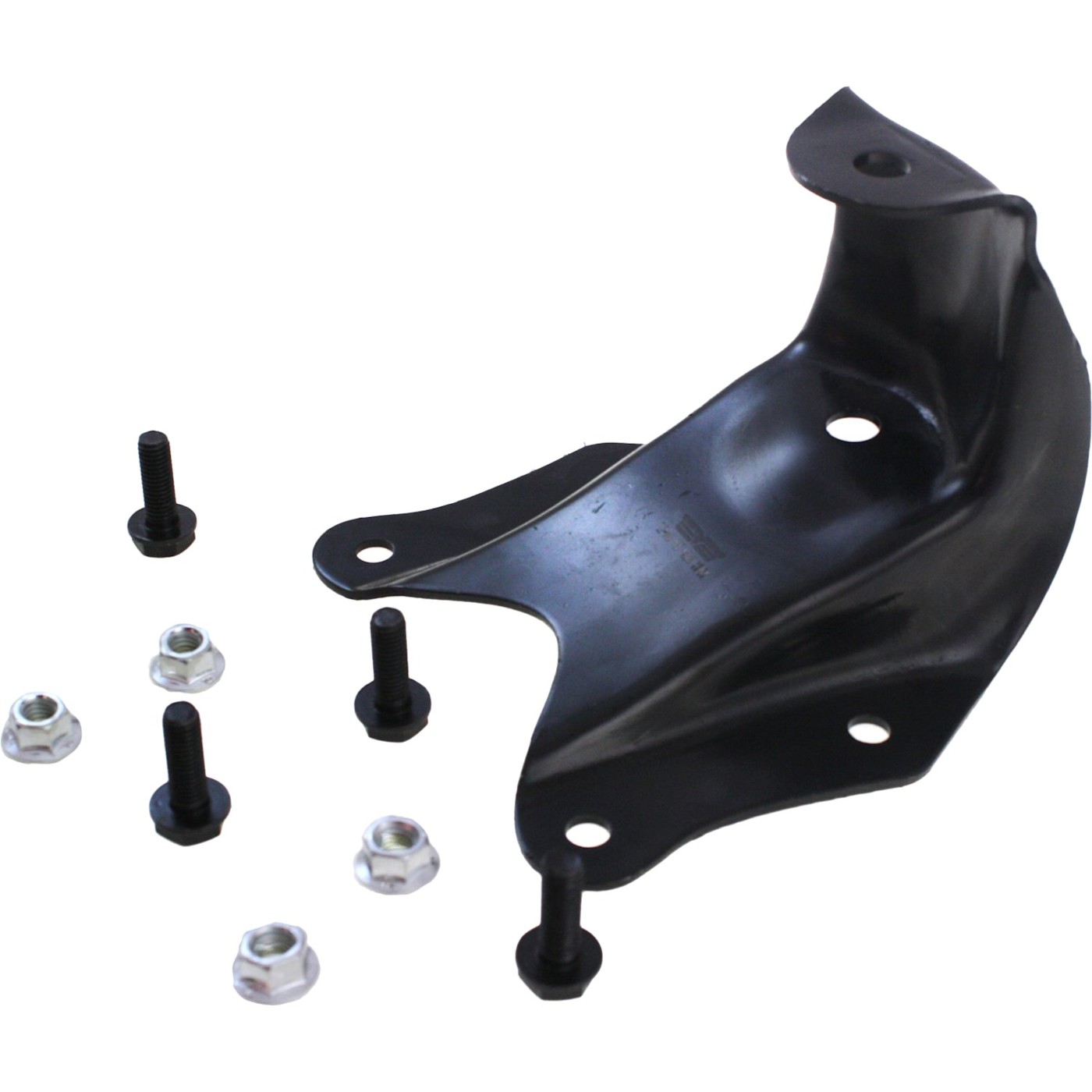 Dorman 722-005 Leaf Spring Hanger Rear for E250 Van E350 F250 Truck F350 E150 - Picture 2 of 6