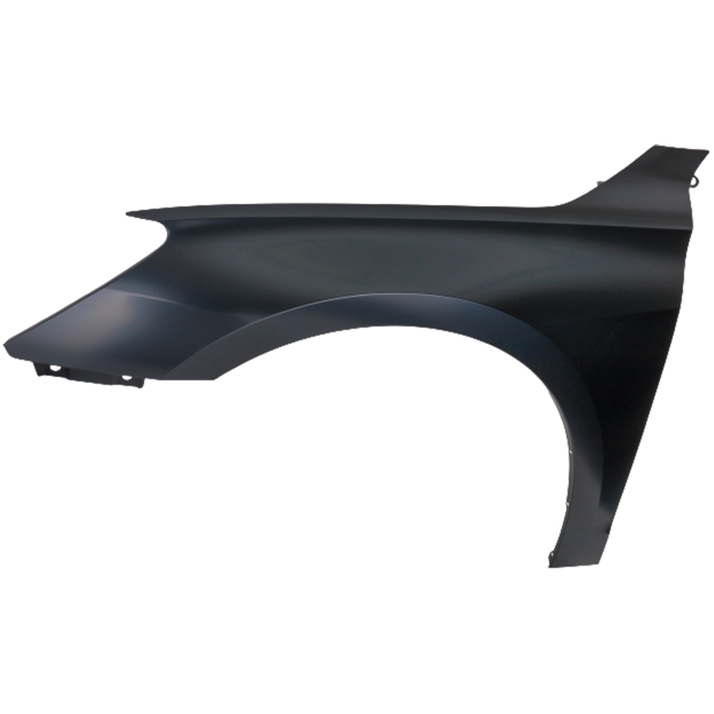 Fender Fits Audi A3 2022-2024 Front Driver and Passenger Side - Picture 10 of 12