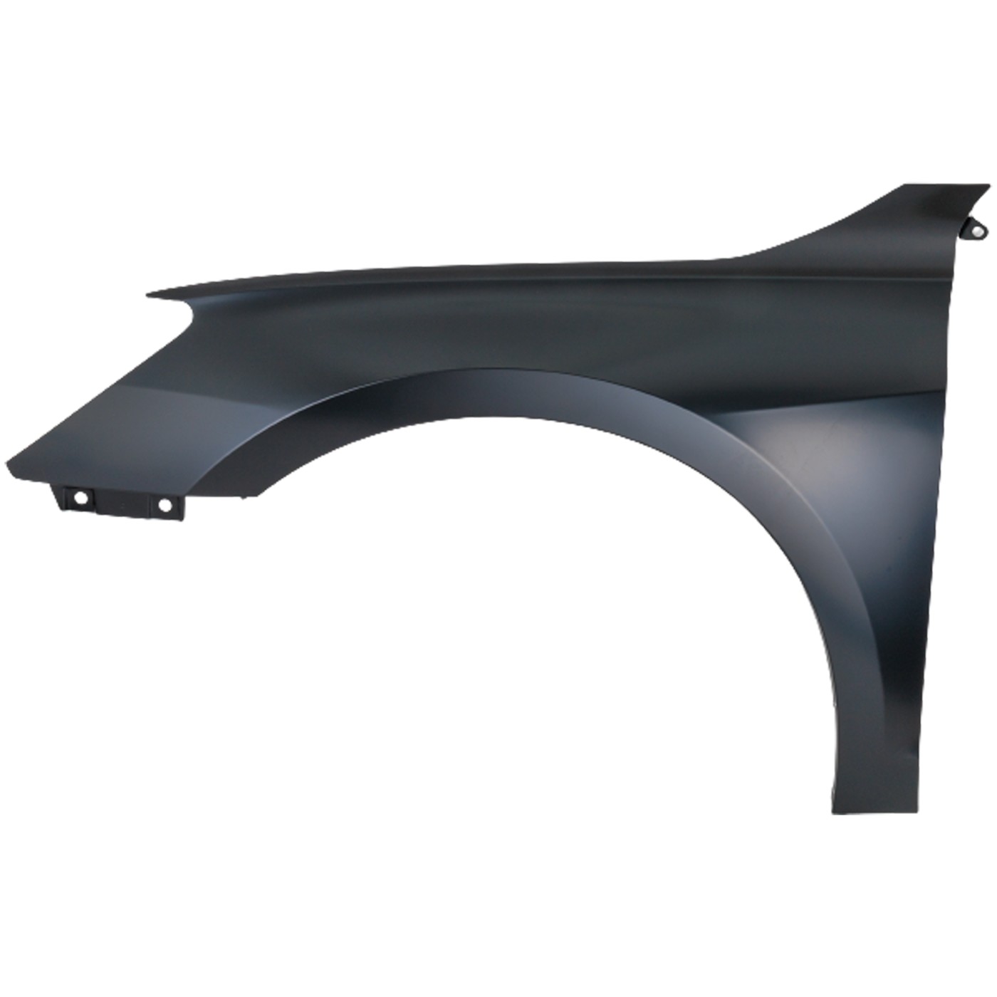 Fender Fits Audi A3 2022-2024 Front Driver and Passenger Side - Picture 11 of 12