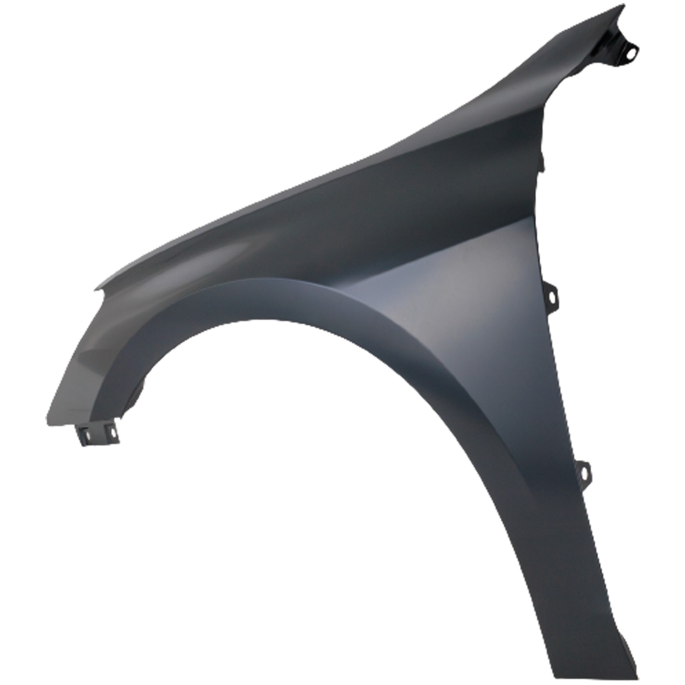 Fender Fits Audi A3 2022-2024 Front Driver and Passenger Side - Picture 12 of 12