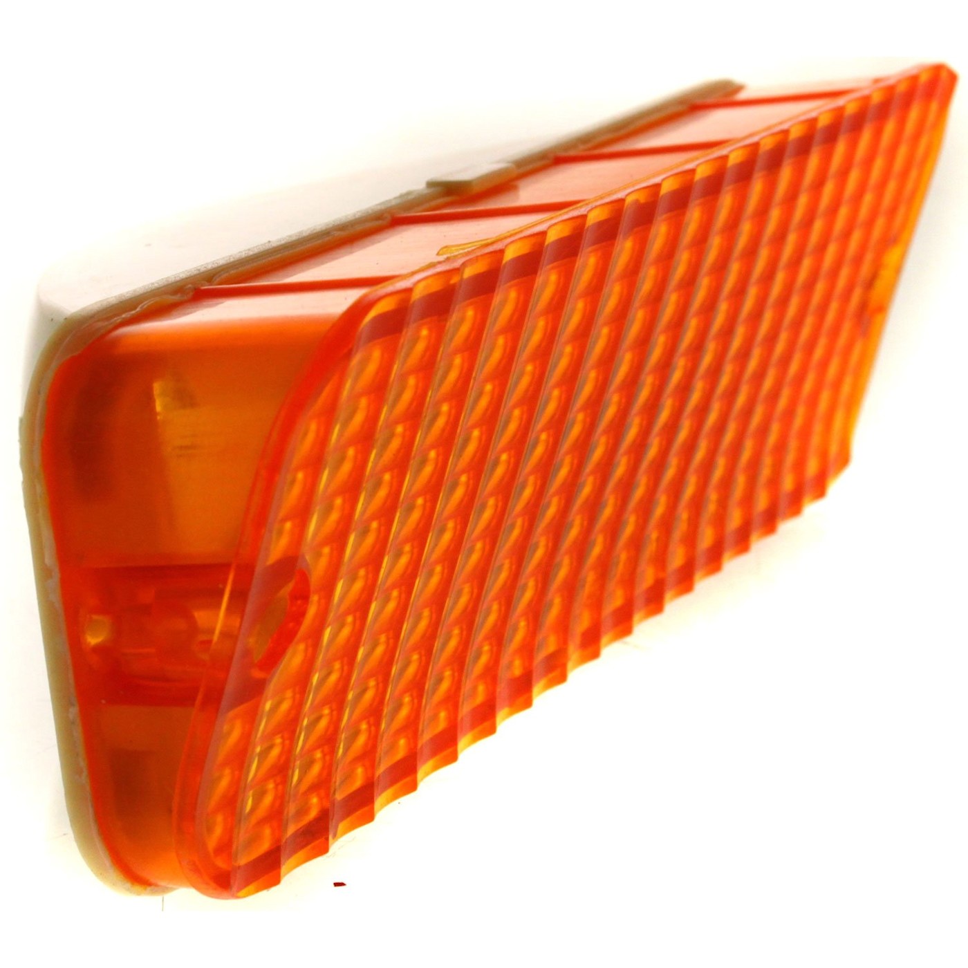 Turn Signal Light Set For 1983-1988 Ford Ranger Front Driver and Passenger Side - Foto 6 di 9