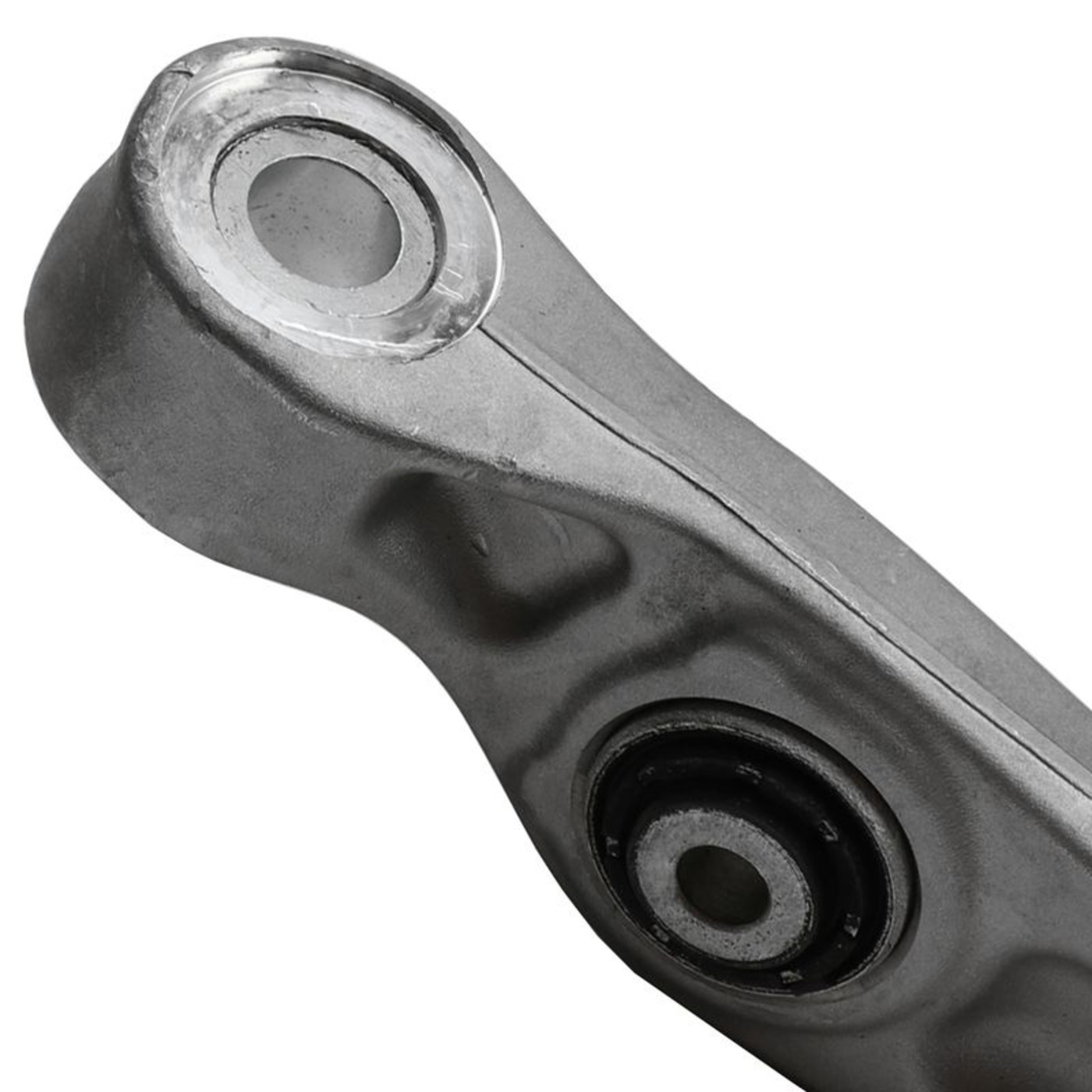 Beck Arnley 102-8274 Control Arms Front Passenger Right Side Lower Hand Arm - Picture 3 of 5