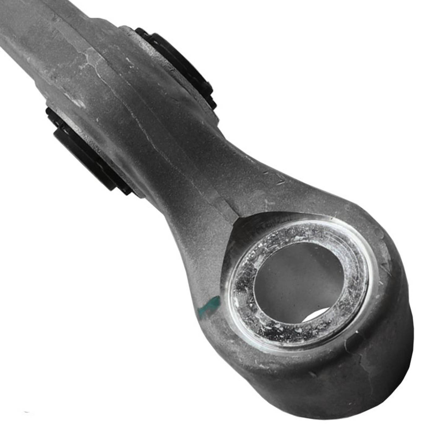 Beck Arnley 102-8274 Control Arms Front Passenger Right Side Lower Hand Arm - Picture 4 of 5