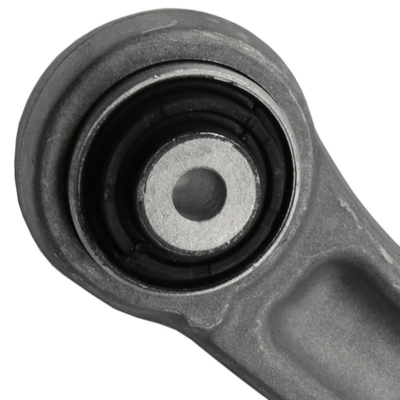 Beck Arnley 102-8274 Control Arms Front Passenger Right Side Lower Hand Arm - Picture 5 of 5