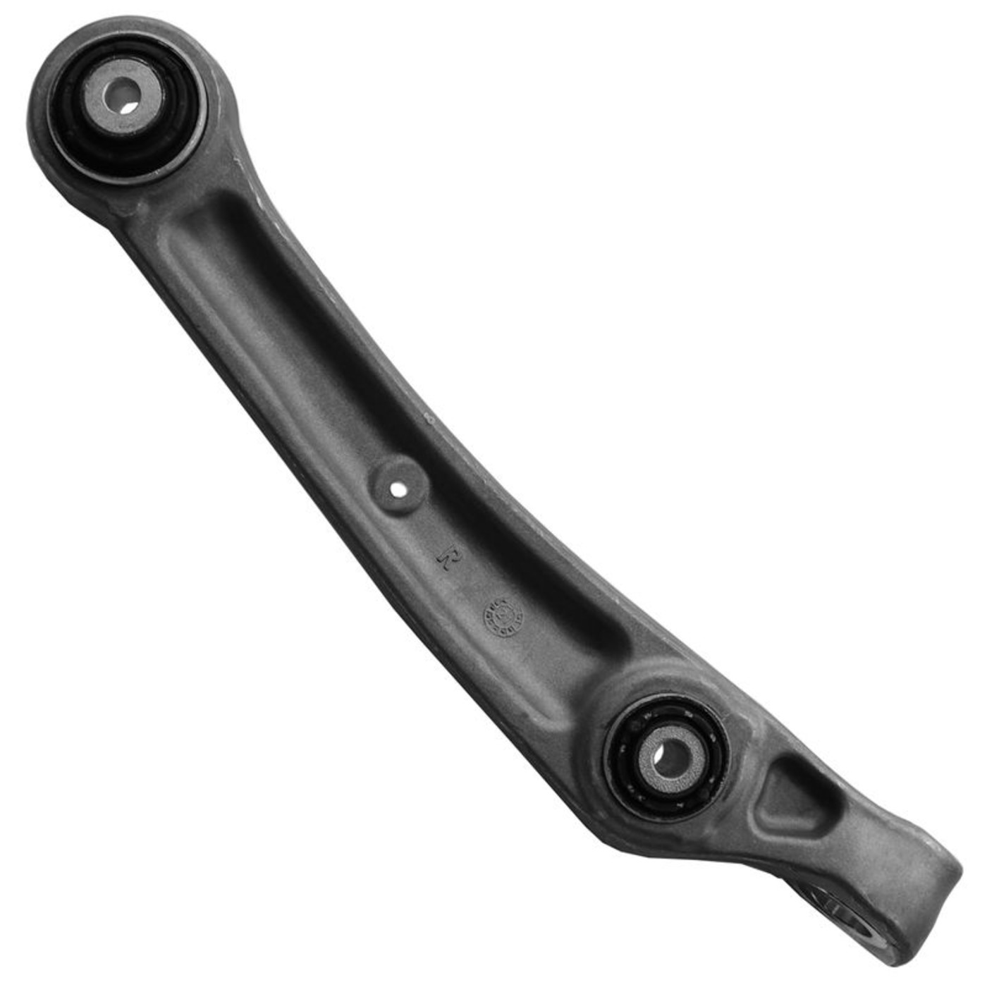 Beck Arnley 102-8274 Control Arms Front Passenger Right Side Lower Hand Arm - Picture 1 of 5