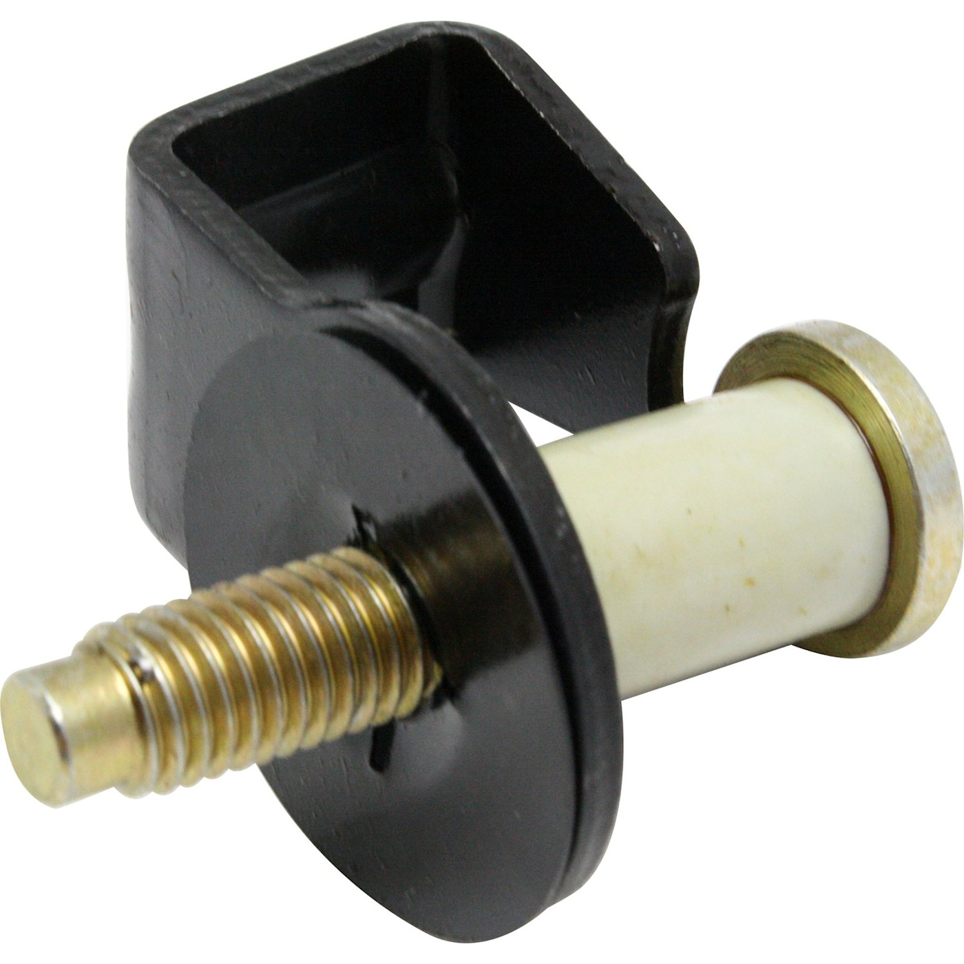 Dorman SET-RB38445-2 Door Striker Pins Set of 2 Front or Rear for Explorer Pair - Picture 4 of 8