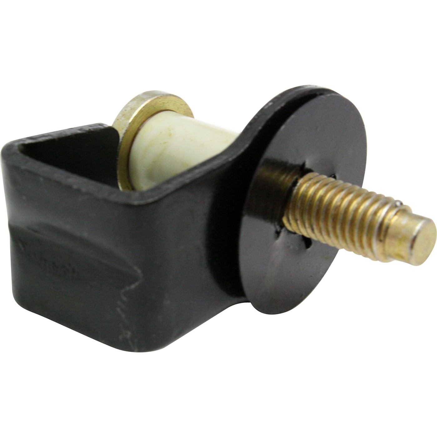 Dorman SET-RB38445-2 Door Striker Pins Set of 2 Front or Rear for Explorer Pair - Picture 5 of 8