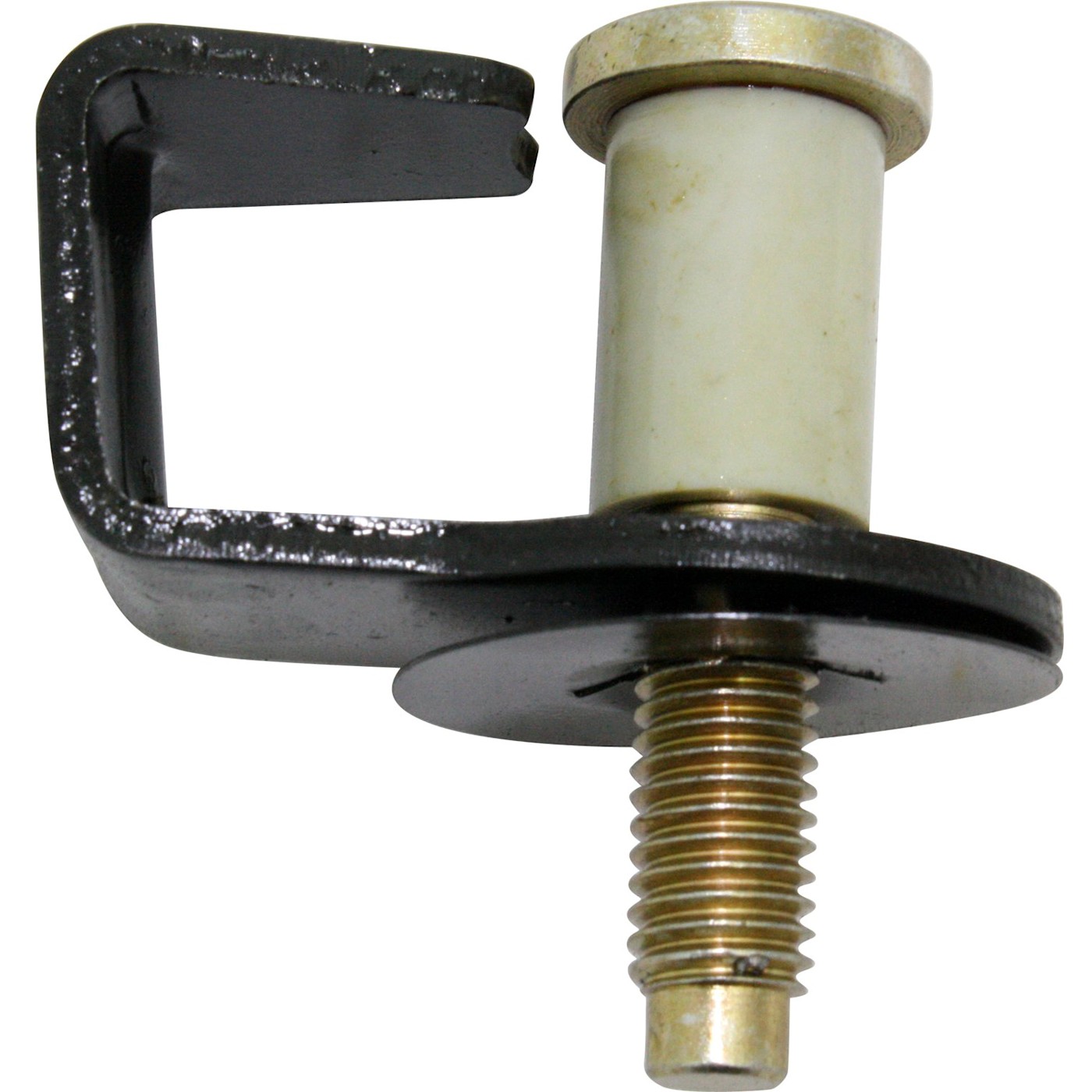 Dorman SET-RB38445-2 Door Striker Pins Set of 2 Front or Rear for Explorer Pair - Picture 6 of 8