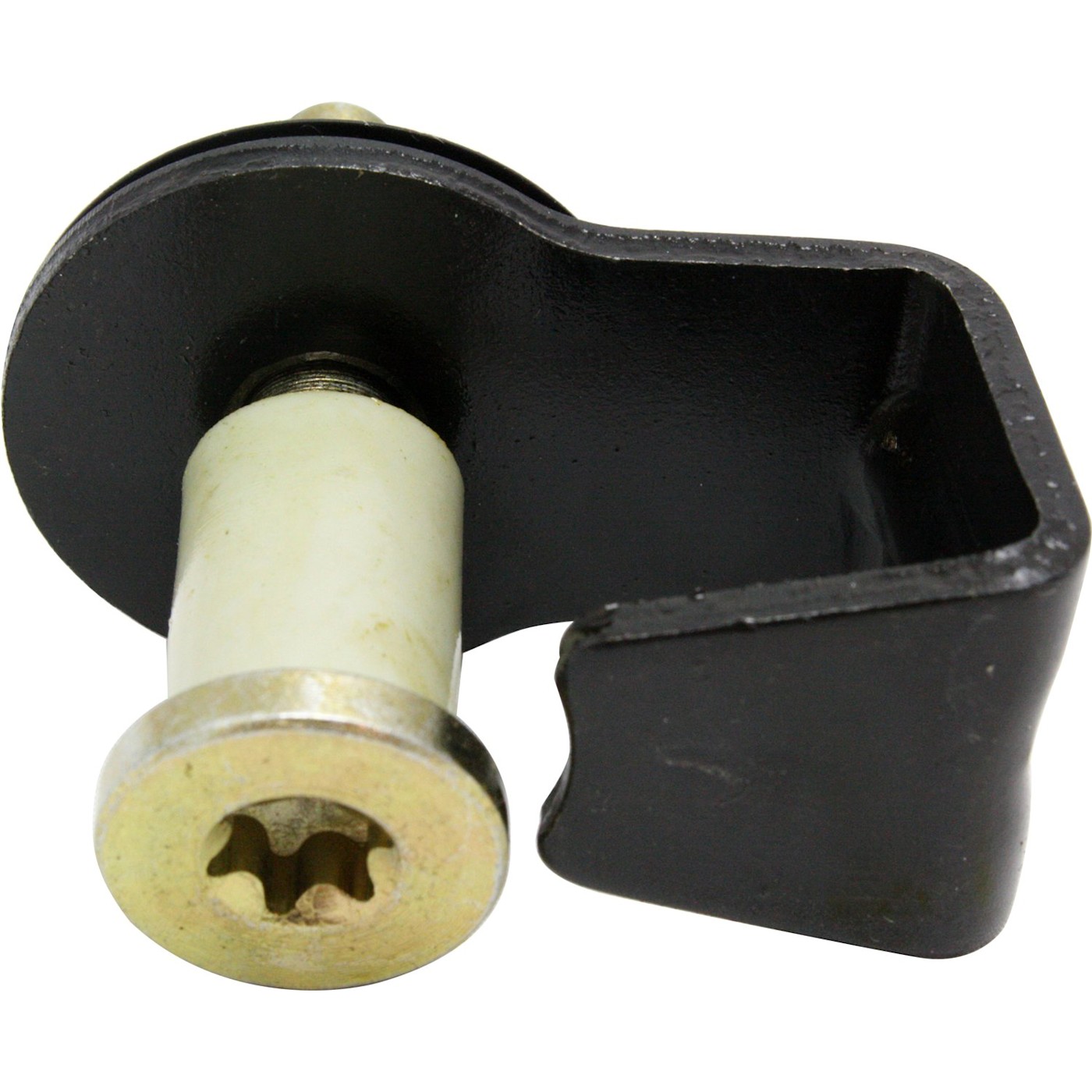 Dorman SET-RB38445-2 Door Striker Pins Set of 2 Front or Rear for Explorer Pair - Picture 7 of 8