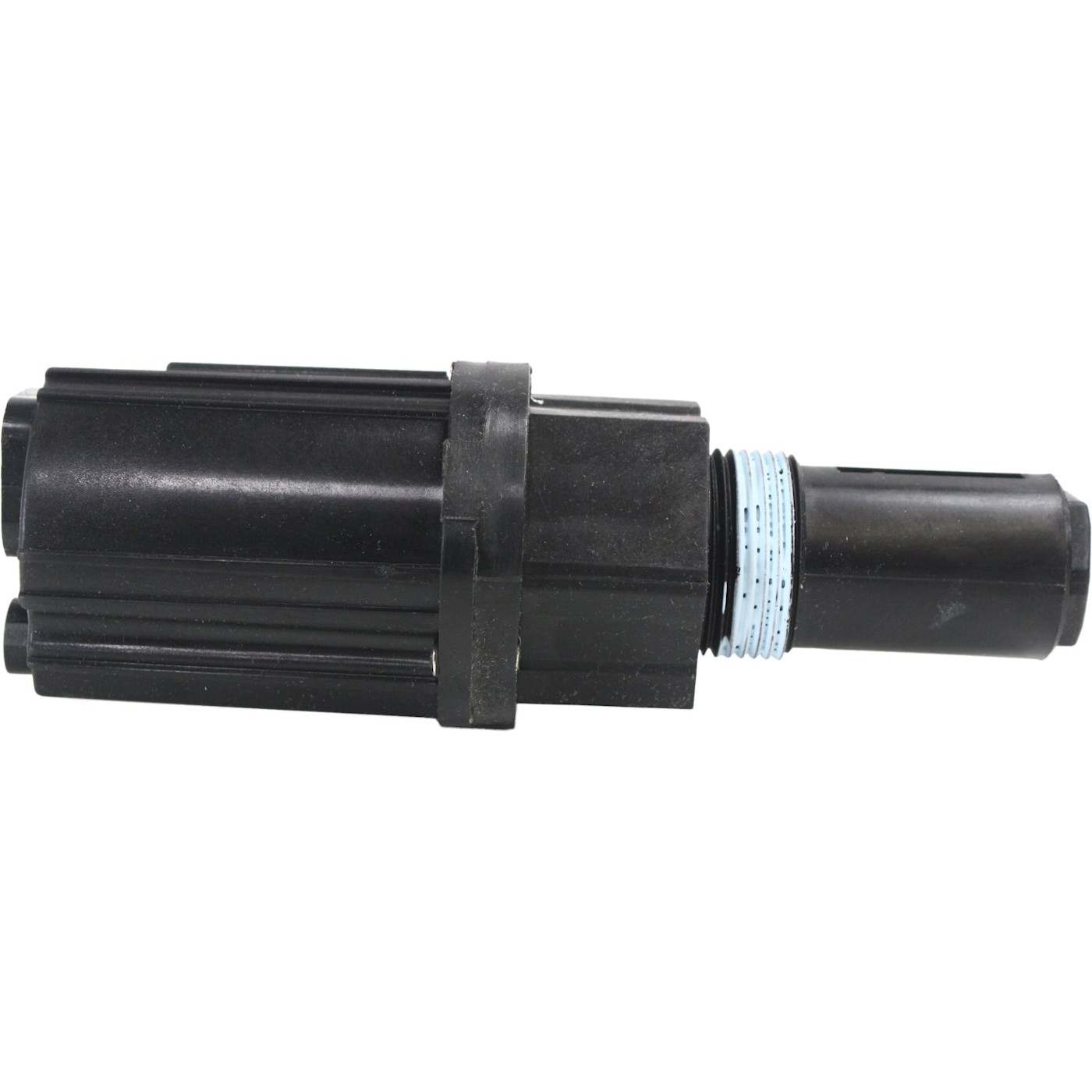 Dorman 600-101 4WD Actuators for Chevy Yukon Suburban Avalanche Silverado 1500 - Picture 2 of 6