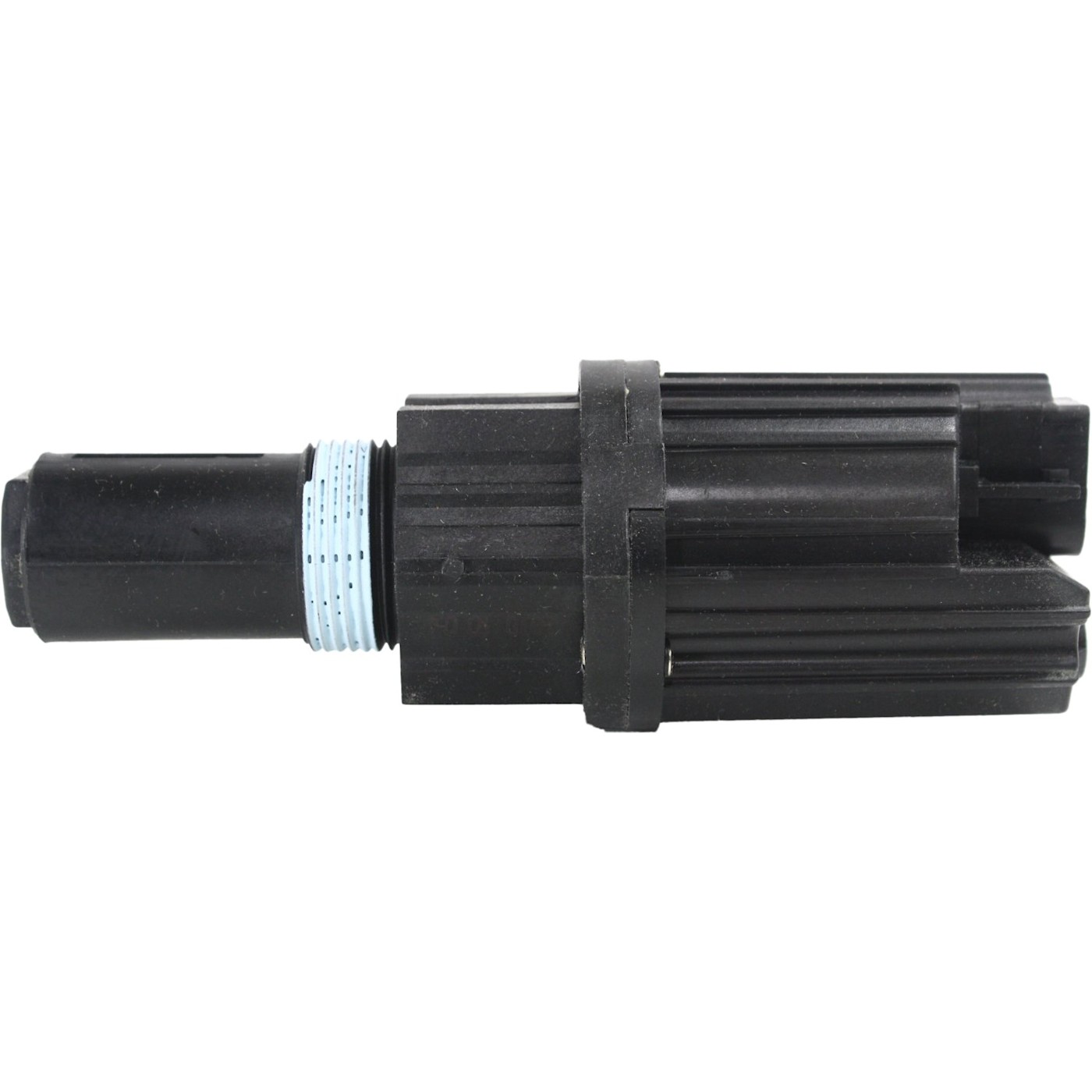 Dorman 600-101 4WD Actuators for Chevy Yukon Suburban Avalanche Silverado 1500 - Picture 3 of 6