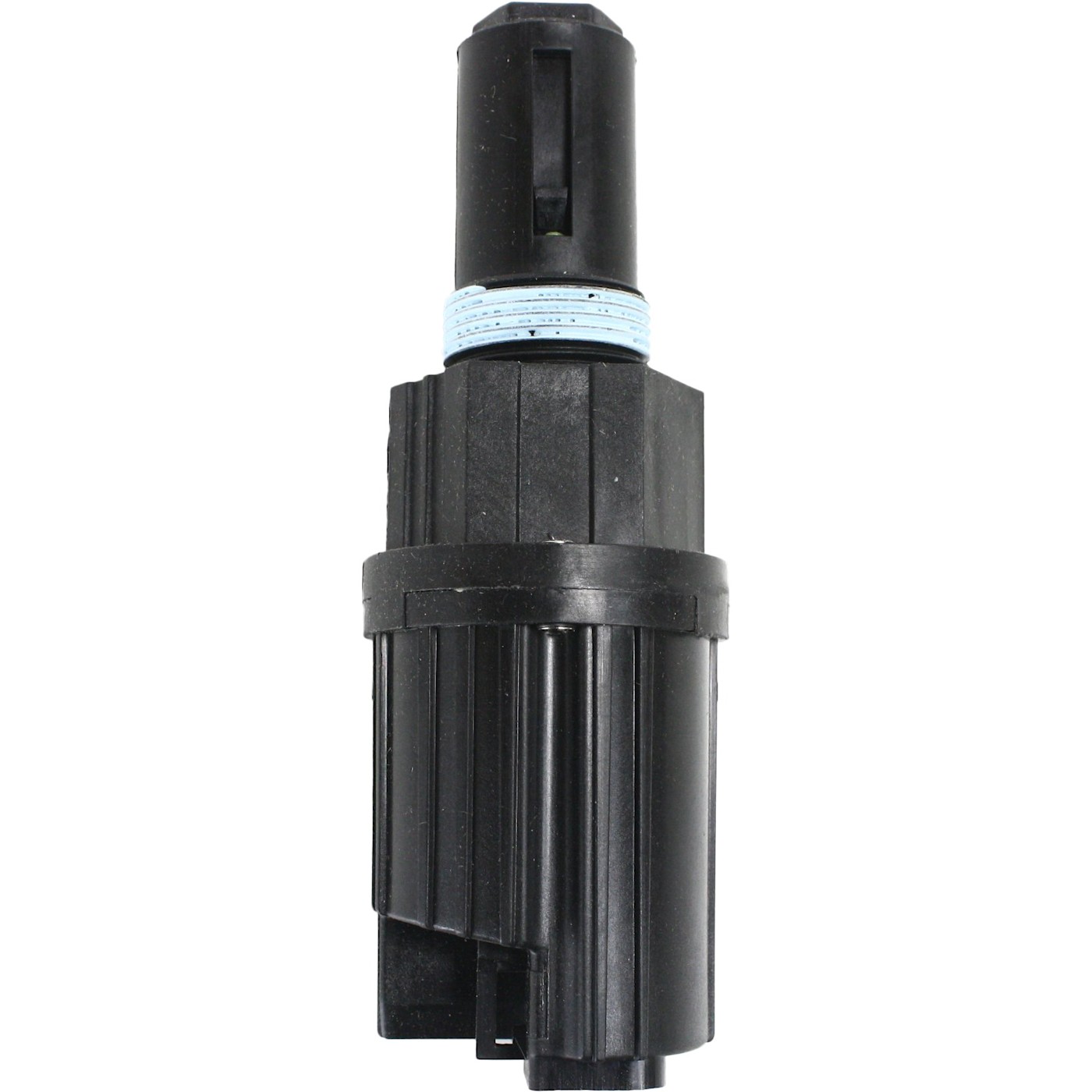 Dorman 600-101 4WD Actuators for Chevy Yukon Suburban Avalanche Silverado 1500 - Picture 4 of 6