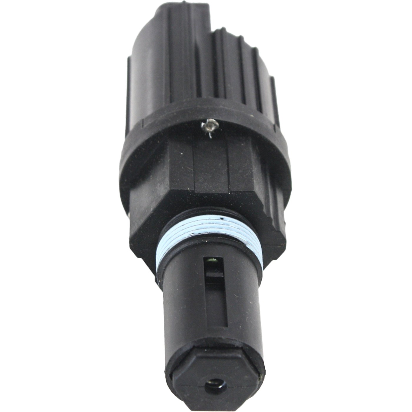Dorman 600-101 4WD Actuators for Chevy Yukon Suburban Avalanche Silverado 1500 - Picture 5 of 6