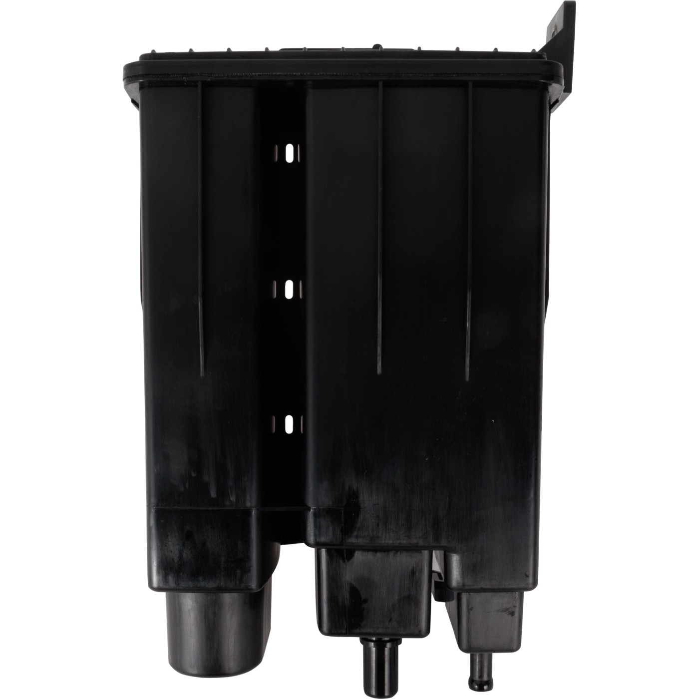 Vapor Canister Rear for Nissan Murano Maxima Altima Rogue Pathfinder QX60 Select - Picture 2 of 7