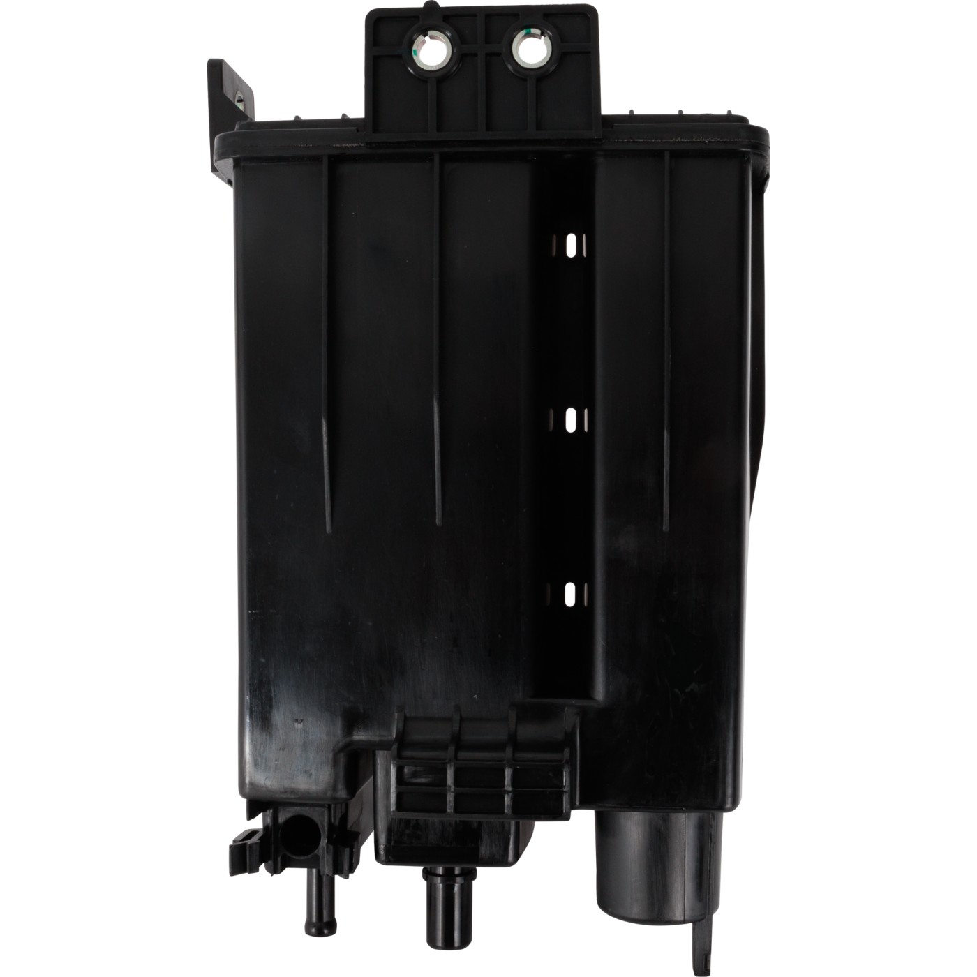 Vapor Canister Rear for Nissan Murano Maxima Altima Rogue Pathfinder QX60 Select - Picture 4 of 7