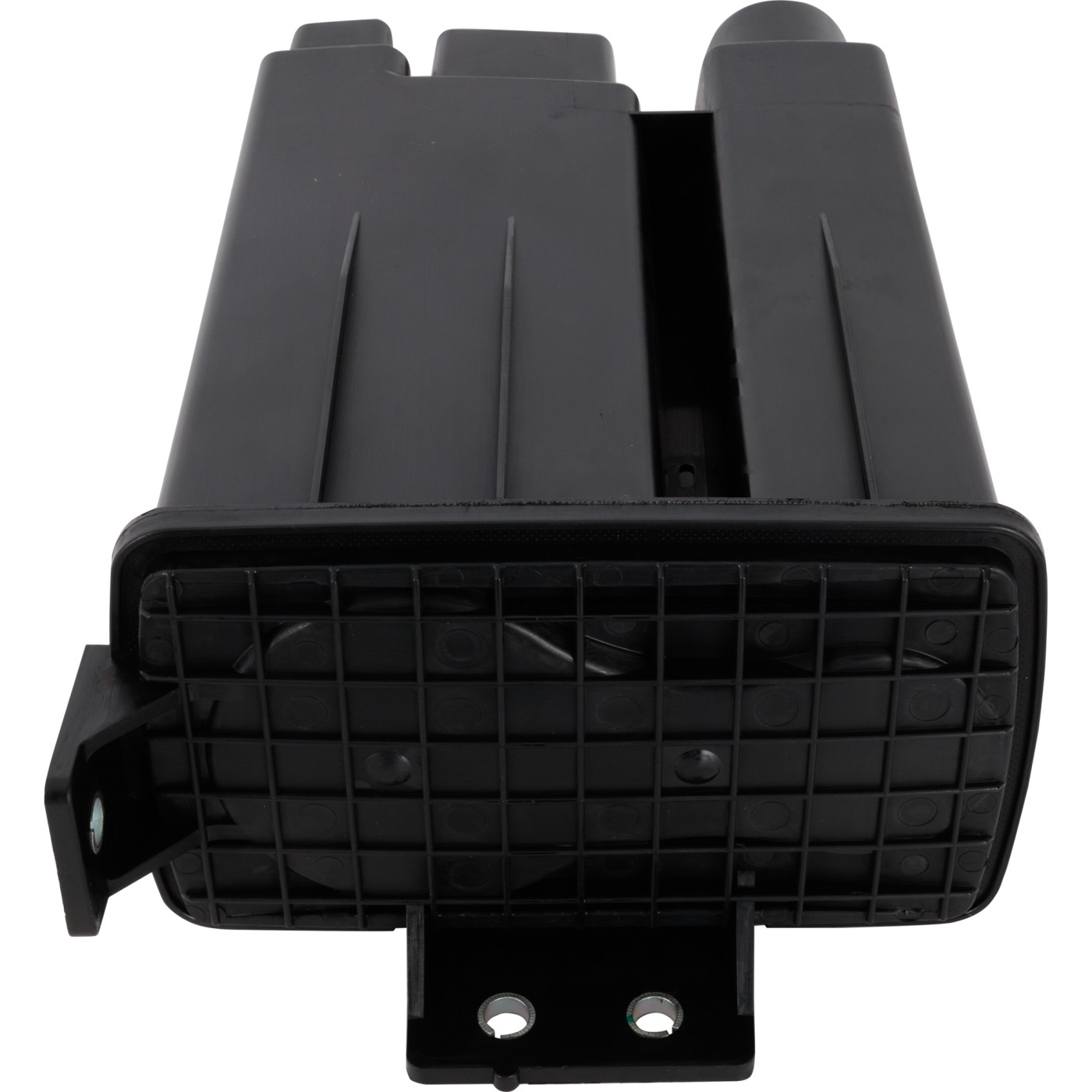 Vapor Canister Rear for Nissan Murano Maxima Altima Rogue Pathfinder QX60 Select - Picture 5 of 7