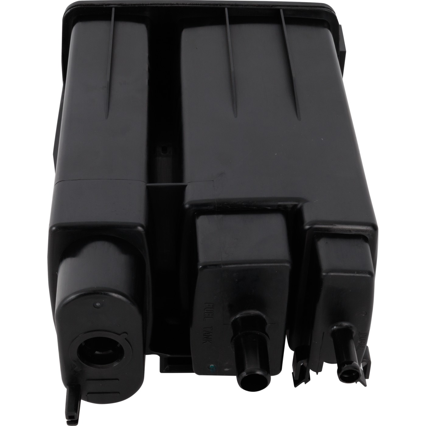 Vapor Canister Rear for Nissan Murano Maxima Altima Rogue Pathfinder QX60 Select - Picture 6 of 7