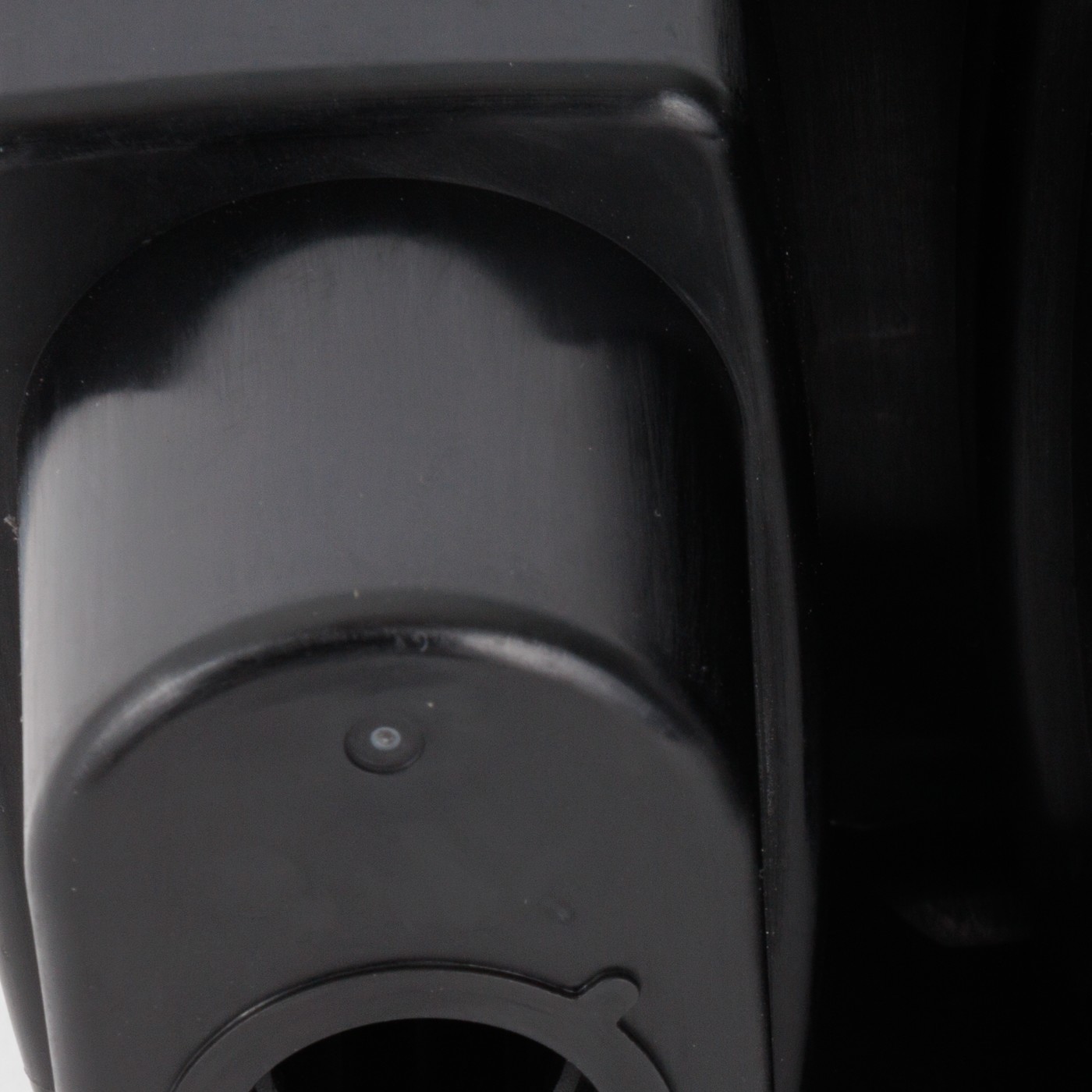 Vapor Canister Rear for Nissan Murano Maxima Altima Rogue Pathfinder QX60 Select - Picture 7 of 7