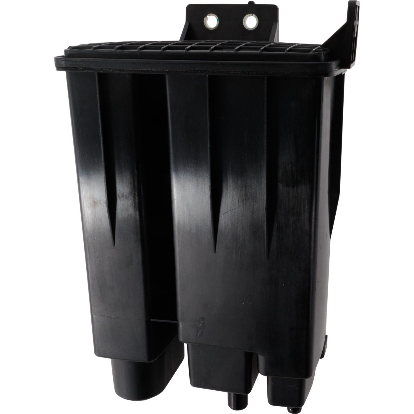 Vapor Canister Rear for Nissan Murano Maxima Altima Rogue Pathfinder QX60 Select - Picture 1 of 7